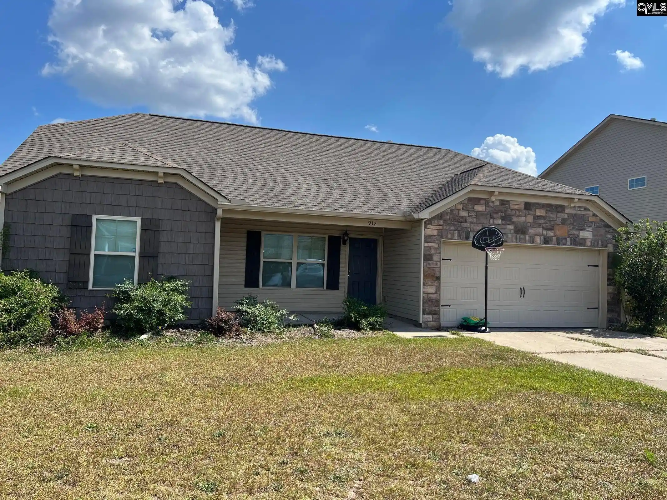 1st image of 912 Dovefield, Lexington, SC 29073 | MLS# 618350
