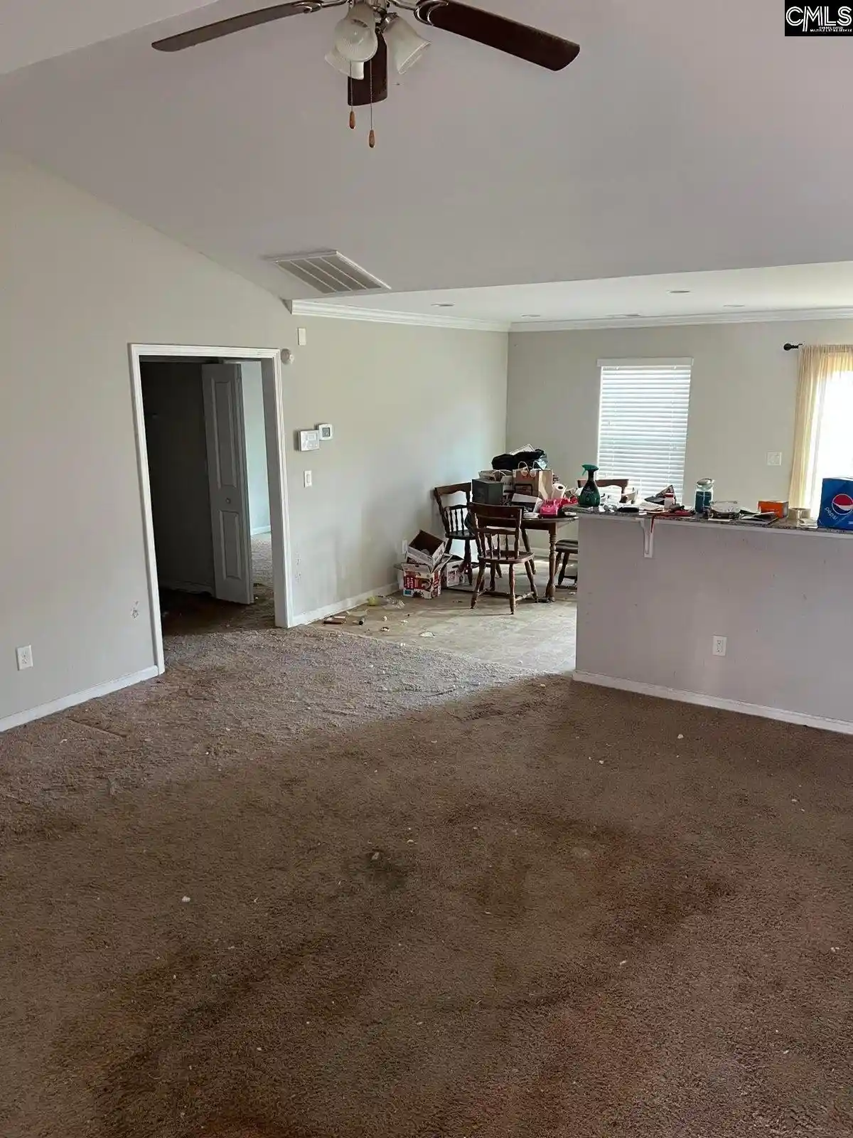 3rd image of 912 Dovefield, Lexington, SC 29073 | MLS# 618350