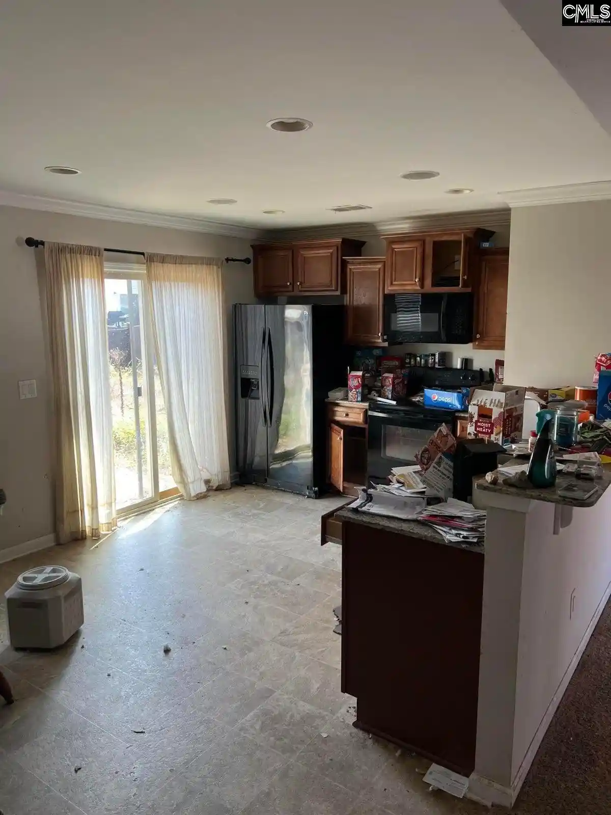 4th image of 912 Dovefield, Lexington, SC 29073 | MLS# 618350