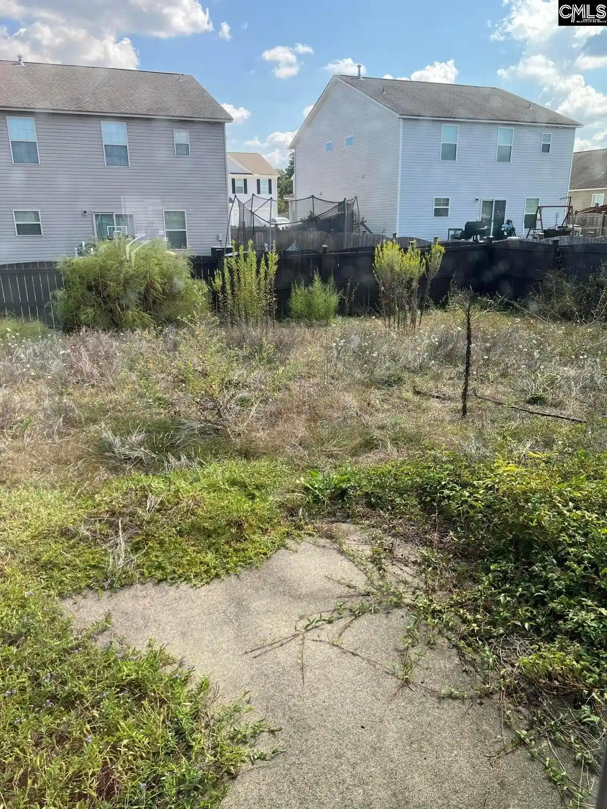 5th image of 912 Dovefield, Lexington, SC 29073 | MLS# 618350