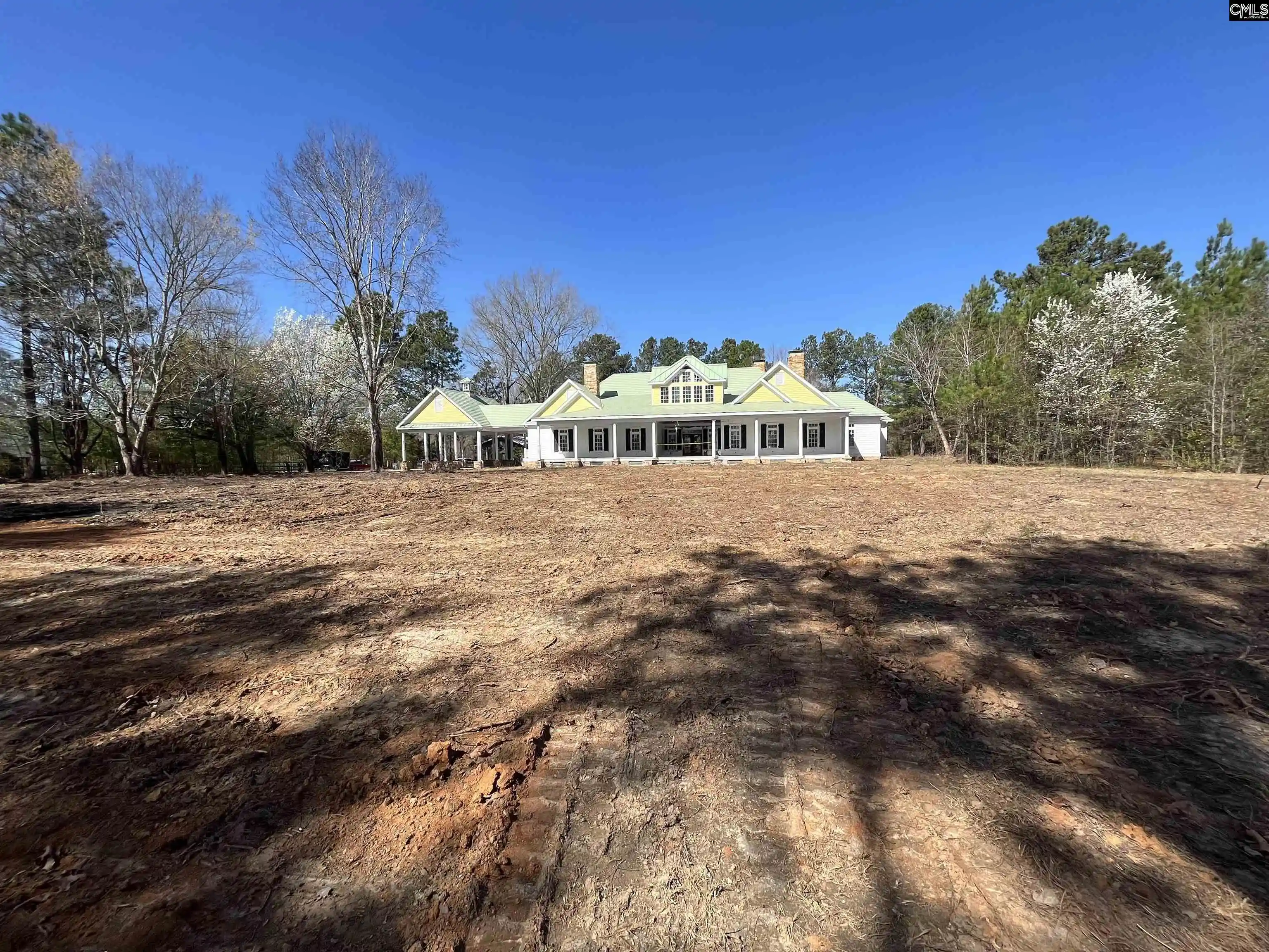 Photo 1 of Single family home for sale at 88c Tombfield, Camden, SC 29020 | MLS# 618471 | Listing updated on 2026-03-31