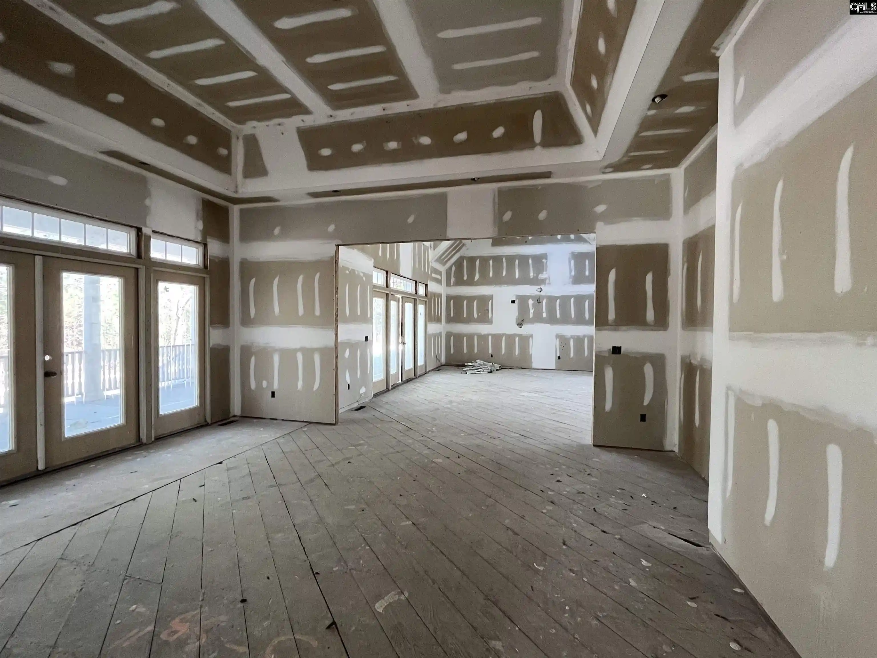 Photo 3 of Single family home for sale at 88C Tombfield, Camden, SC 29020 | MLS# 618471 | Listing updated on 2026-03-31