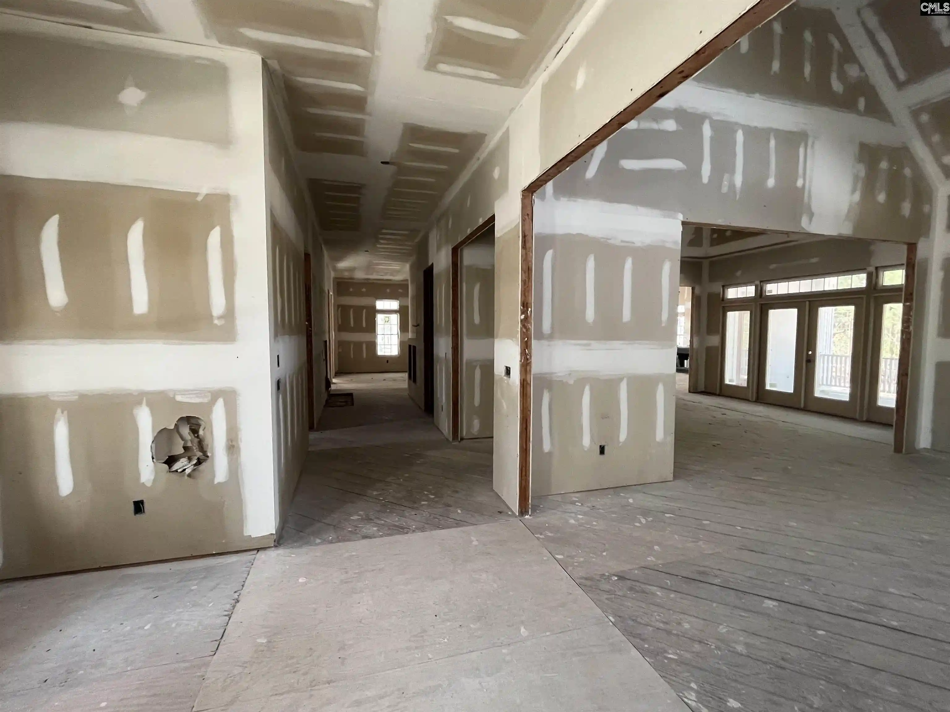 Photo 5 of Single family home for sale at 88C Tombfield, Camden, SC 29020 | MLS# 618471 | Listing updated on 2026-03-31