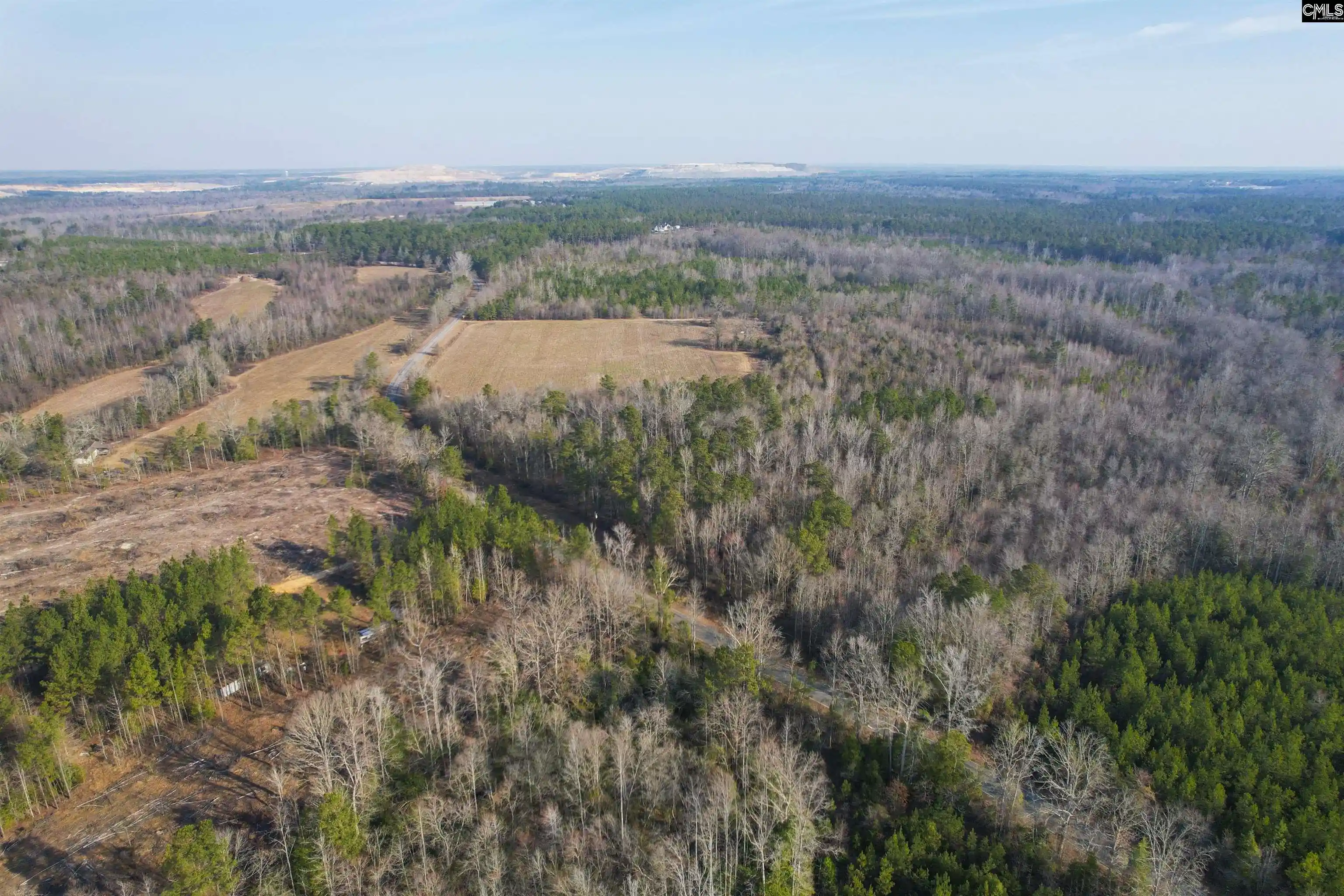 Photo 3 of Land for sale at 703 Neds Creek, Kershaw, SC 29067 | MLS# 618472 | Listing updated on 2026-04-01