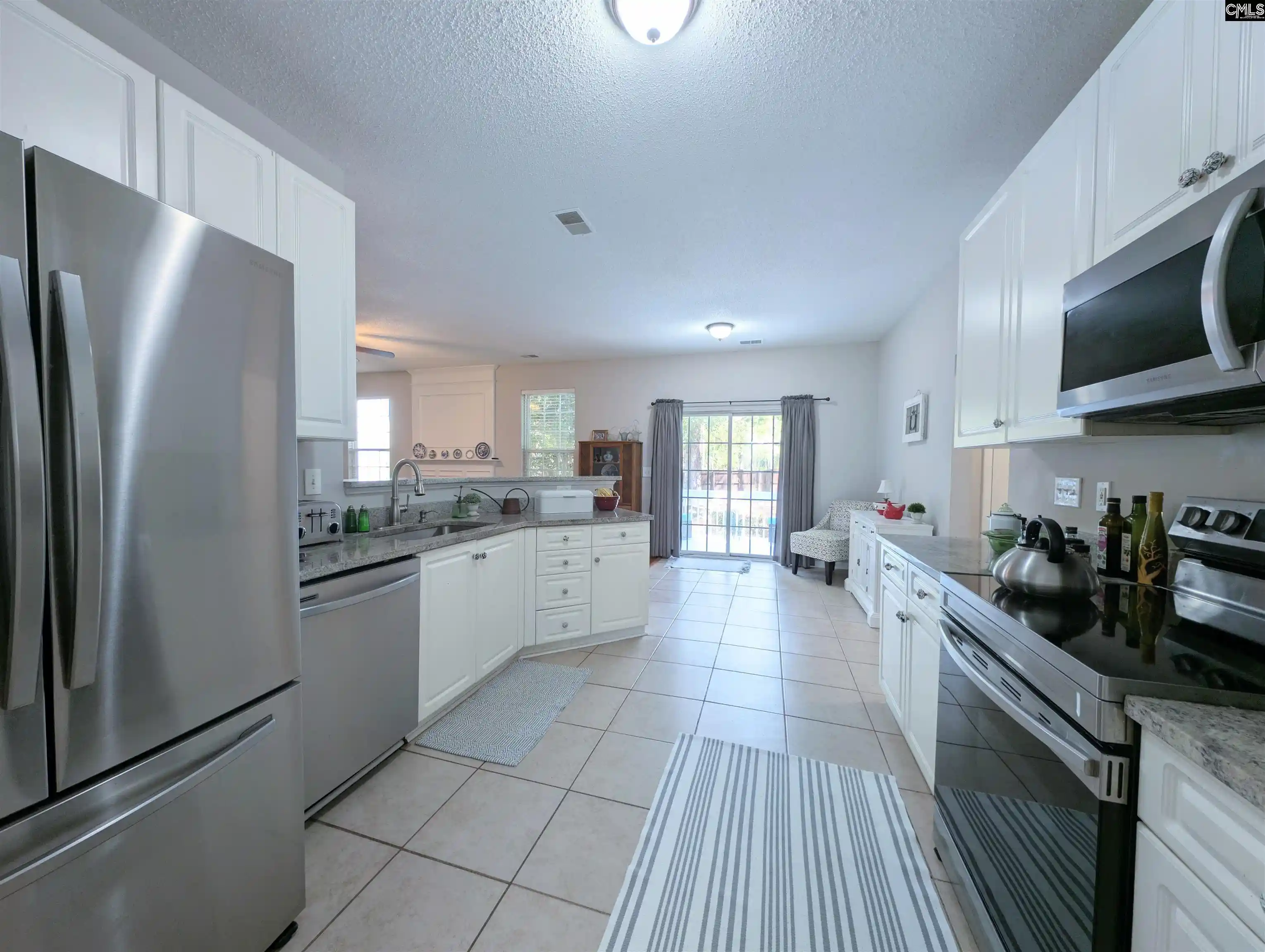 Photo 2 of Single family home for sale at 2 Back Bay, Columbia, SC 29229 | MLS# 618608 | Listing updated on 2026-03-30