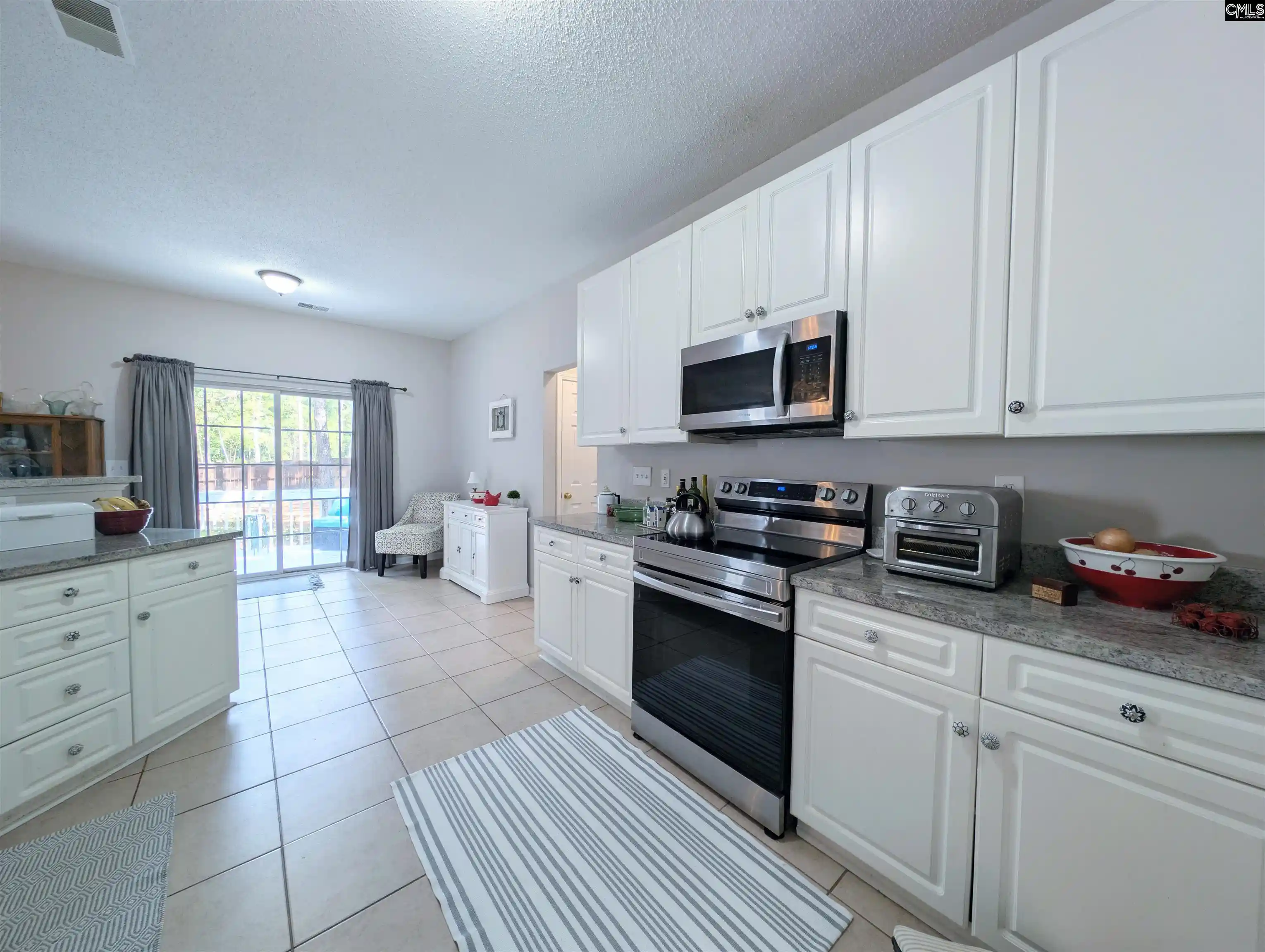 Photo 3 of Single family home for sale at 2 Back Bay, Columbia, SC 29229 | MLS# 618608 | Listing updated on 2026-03-30