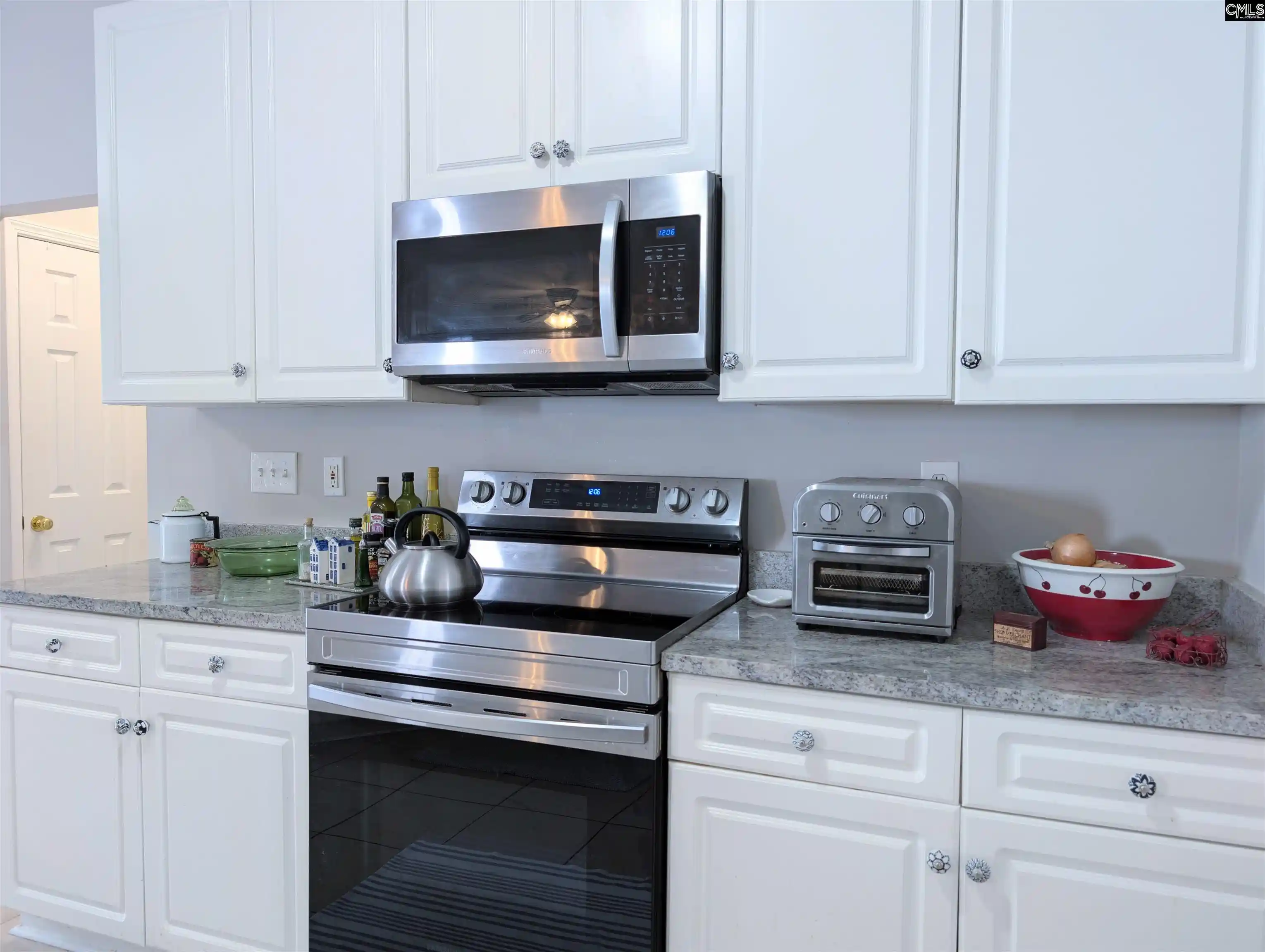 Photo 3 of Single family home for sale at 2 Back Bay, Columbia, SC 29229 | MLS# 618608 | Listing updated on 2026-03-30