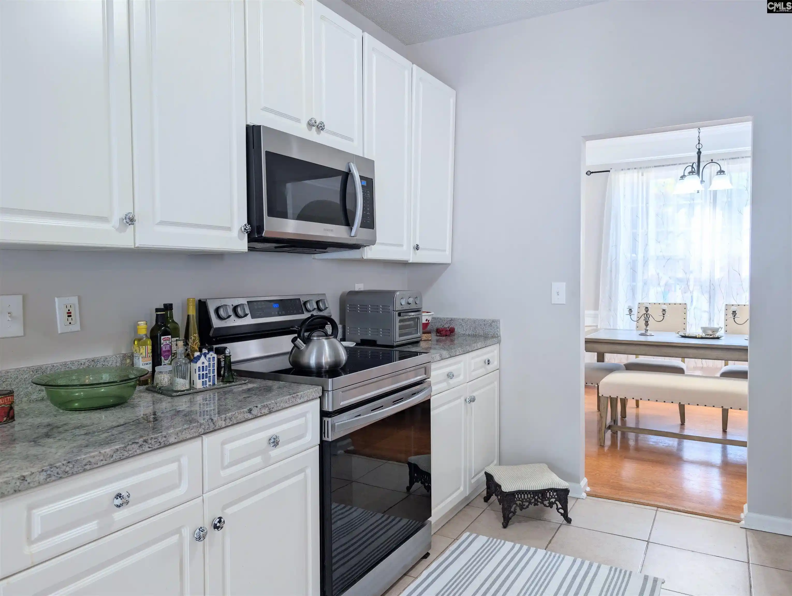 Photo 4 of Single family home for sale at 2 Back Bay, Columbia, SC 29229 | MLS# 618608 | Listing updated on 2026-03-30