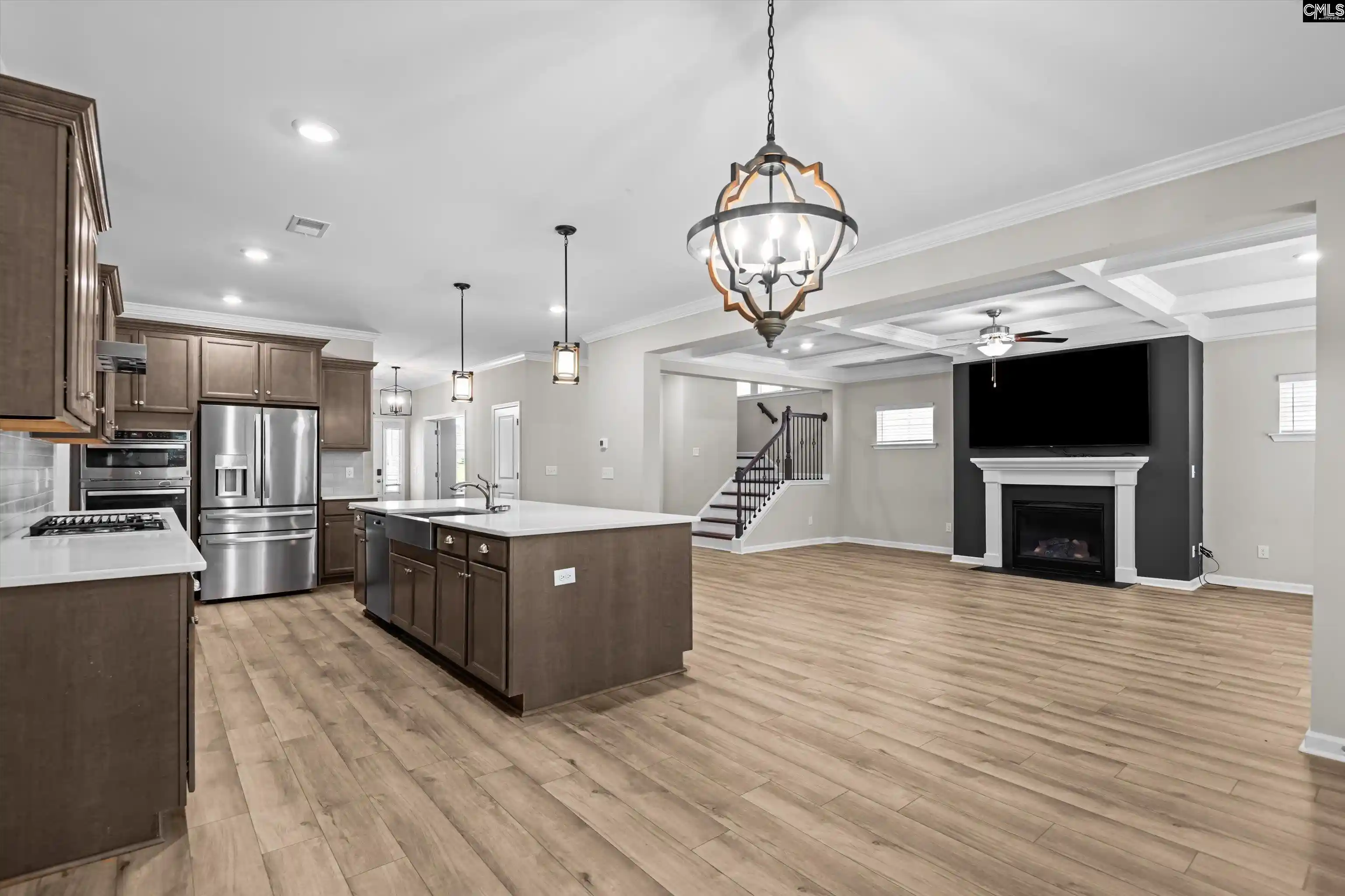 2nd image of 478 Harbour Pointe, Columbia, SC 29229 | MLS# 618770