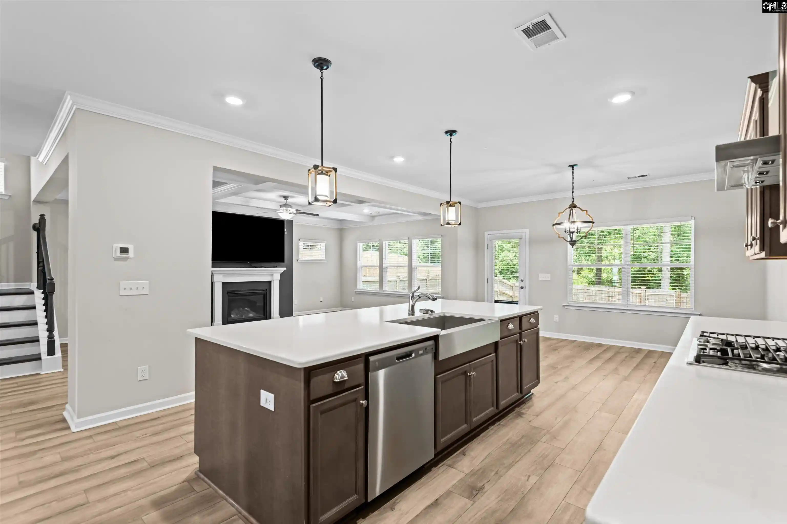 3rd image of 478 Harbour Pointe, Columbia, SC 29229 | MLS# 618770
