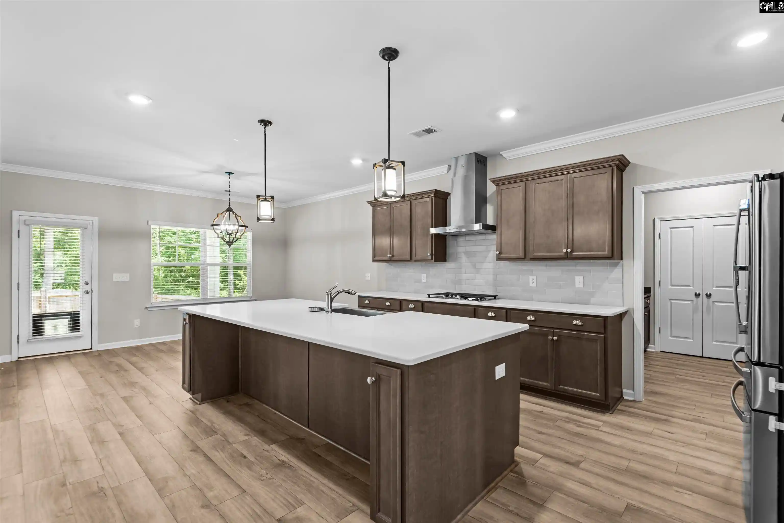 4th image of 478 Harbour Pointe, Columbia, SC 29229 | MLS# 618770