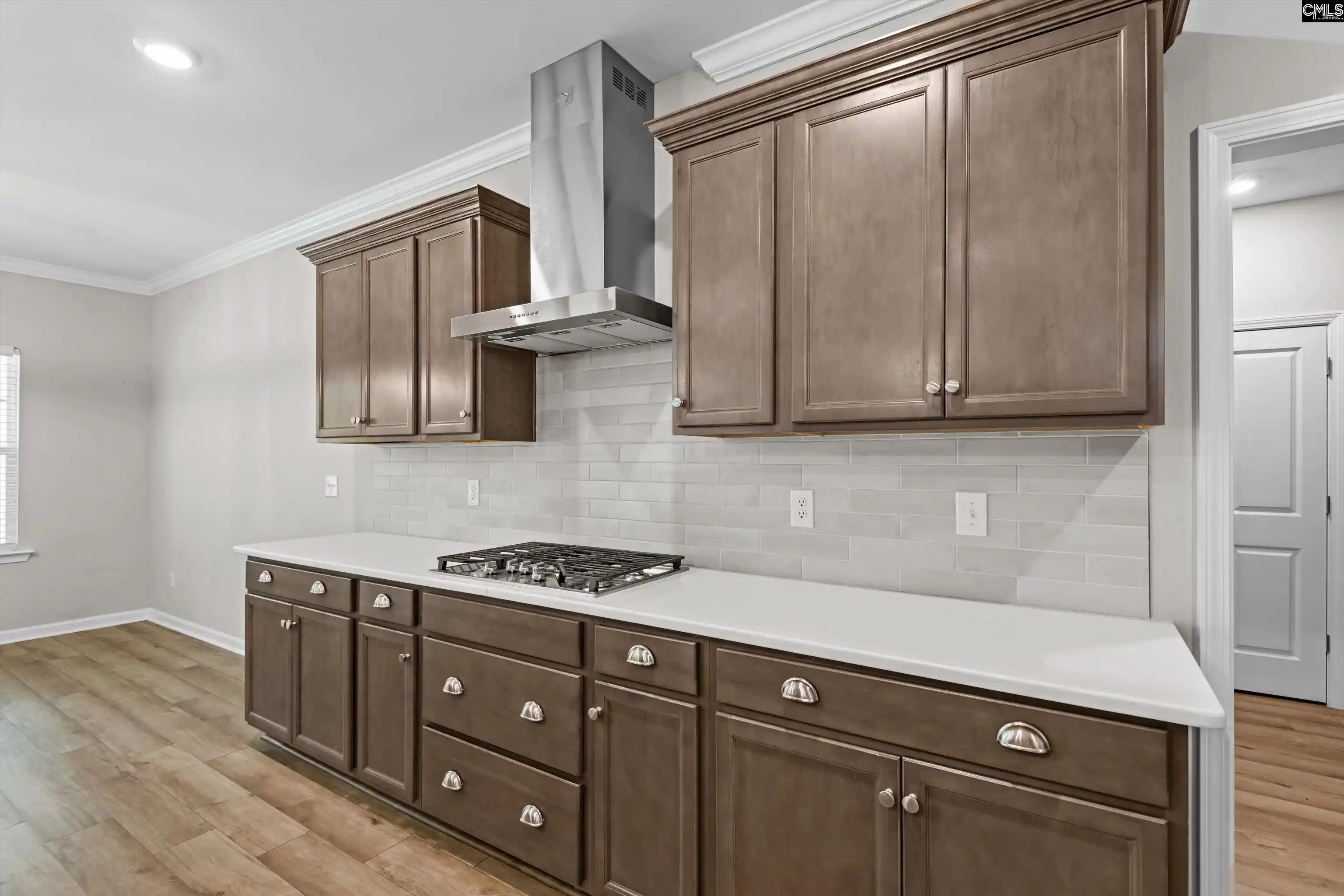 5th image of 478 Harbour Pointe, Columbia, SC 29229 | MLS# 618770