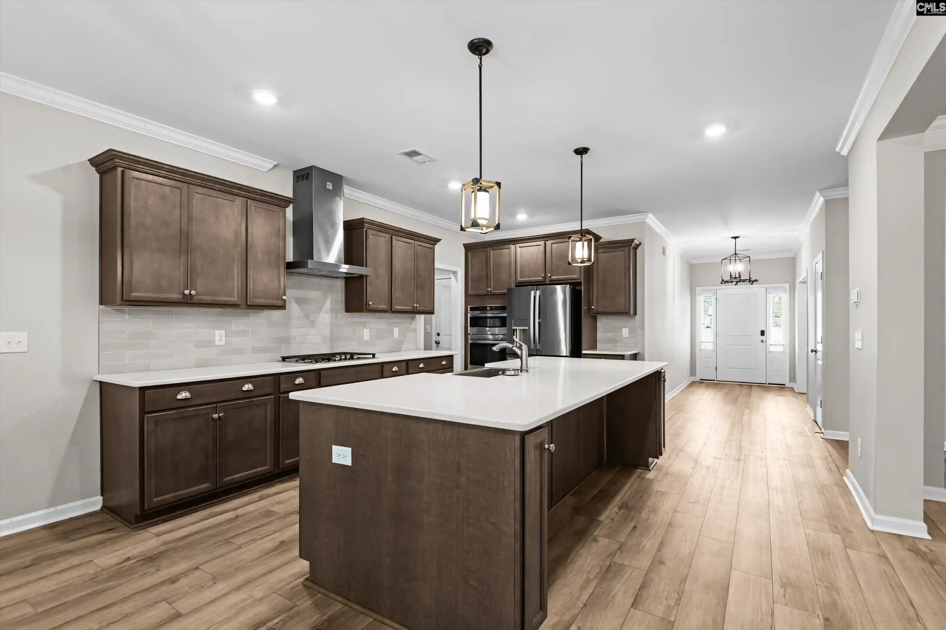 46th image of 478 Harbour Pointe, Columbia, SC 29229 | MLS# 618770