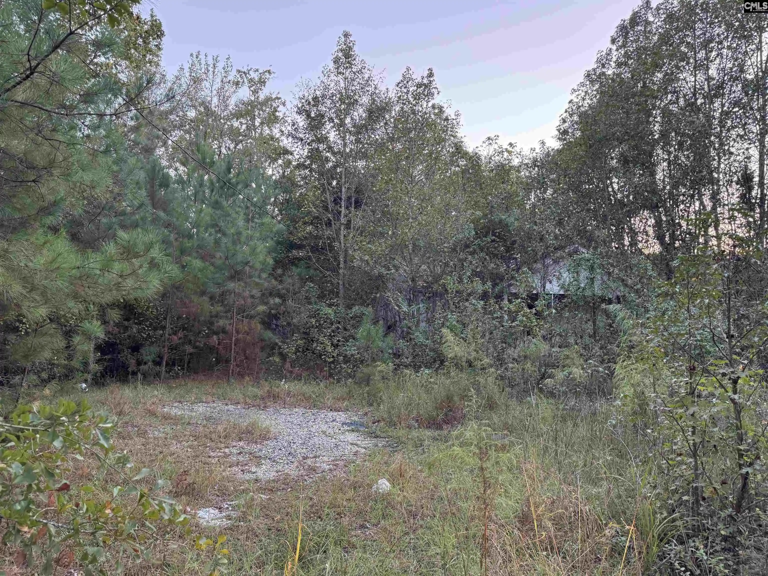Homes for sale in Sumter, SC | 1042 Boulevard, Sumter, SC 29153 | MLS# 618842
