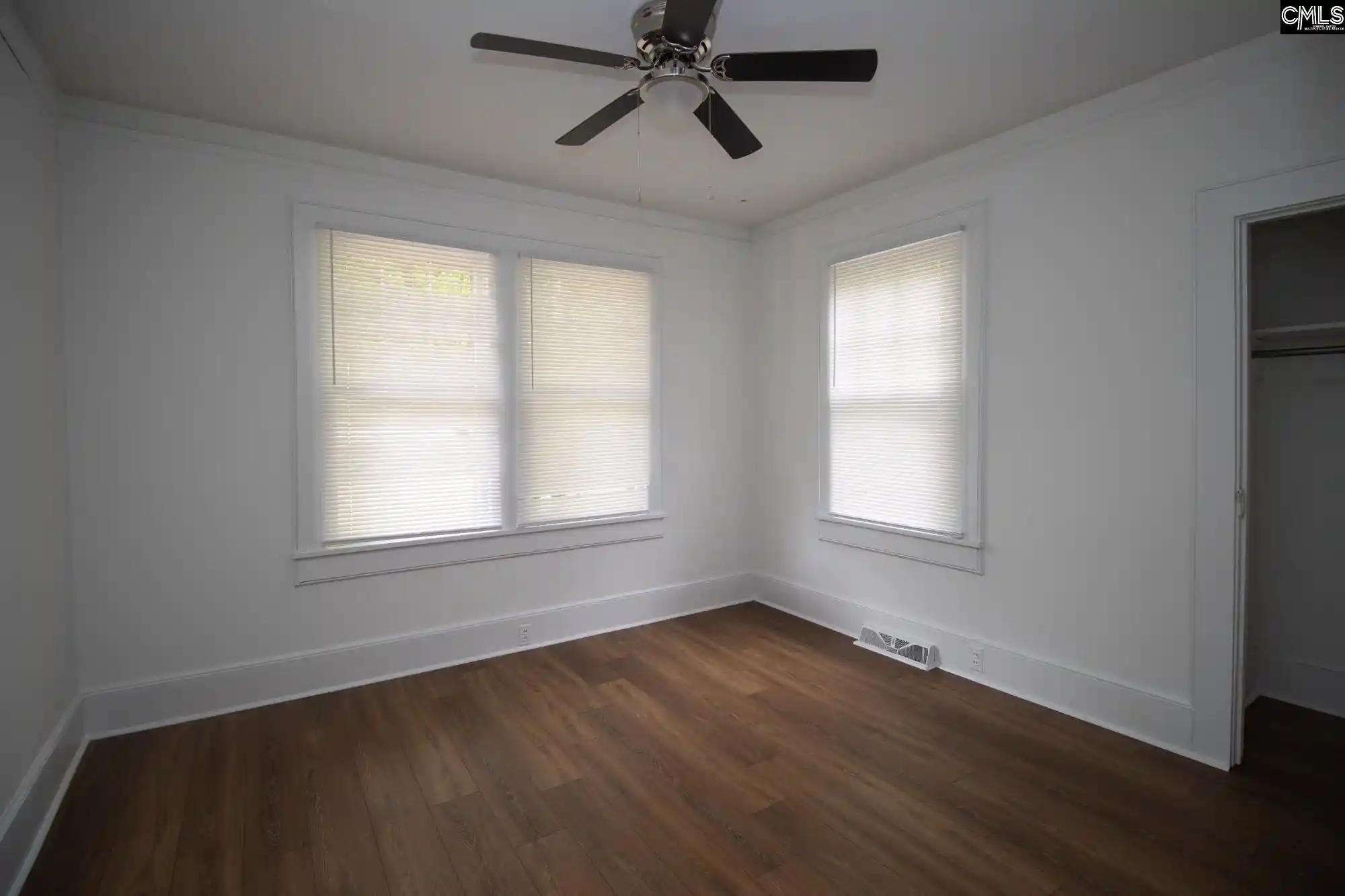 Homes for sale in Columbia, SC | 1213 Suber, Columbia, SC 29205