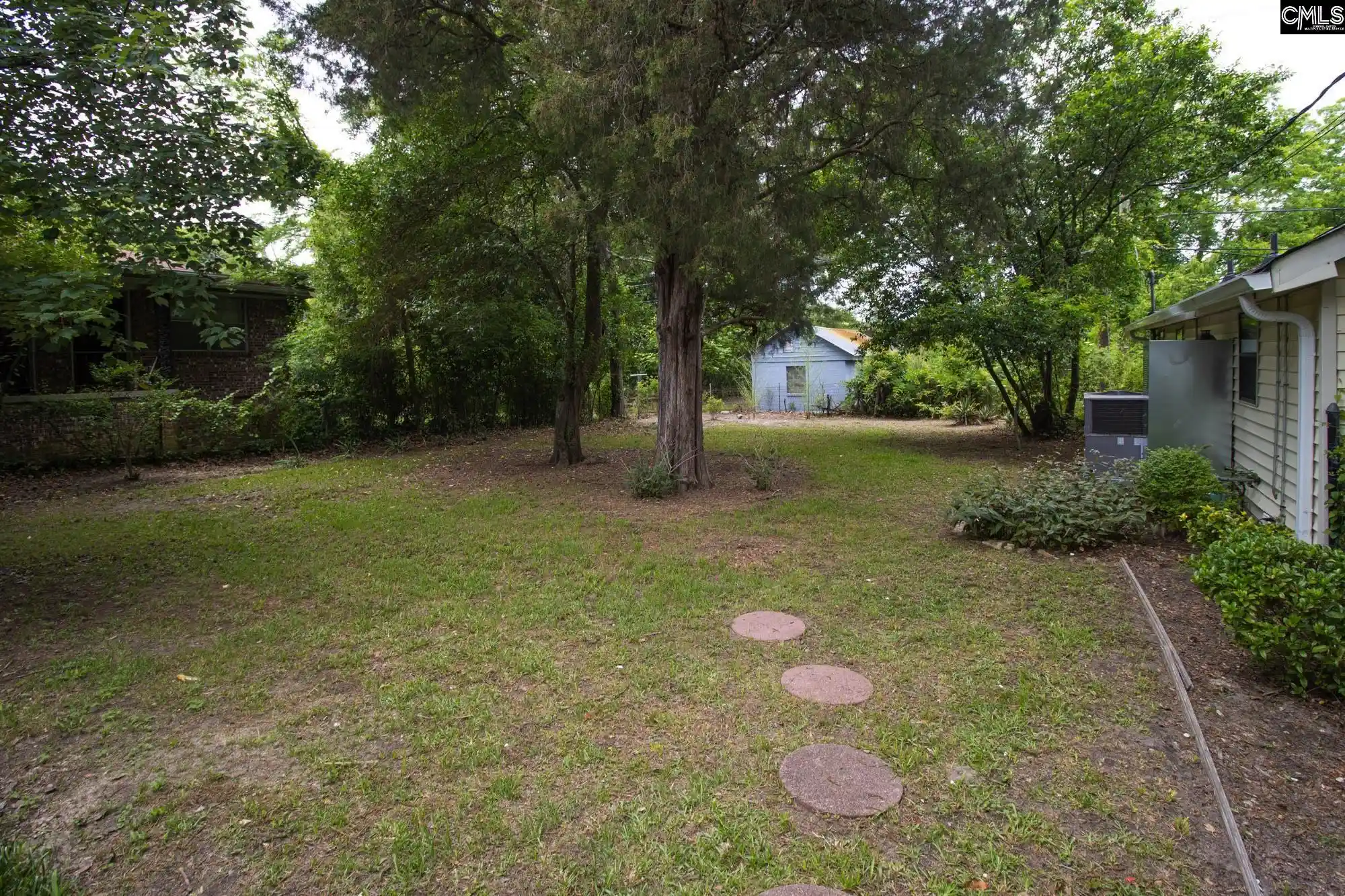 Homes for sale in Columbia, SC | 1213 Suber, Columbia, SC 29205