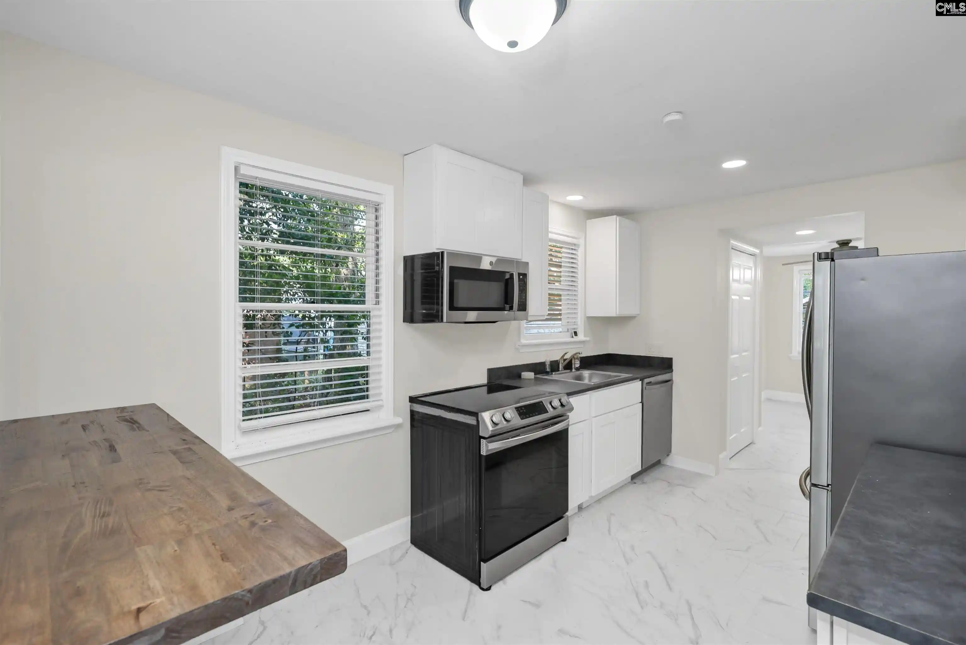Homes for sale in Cayce, SC | 1408 Northland, Cayce, SC 29033 | MLS# 619057