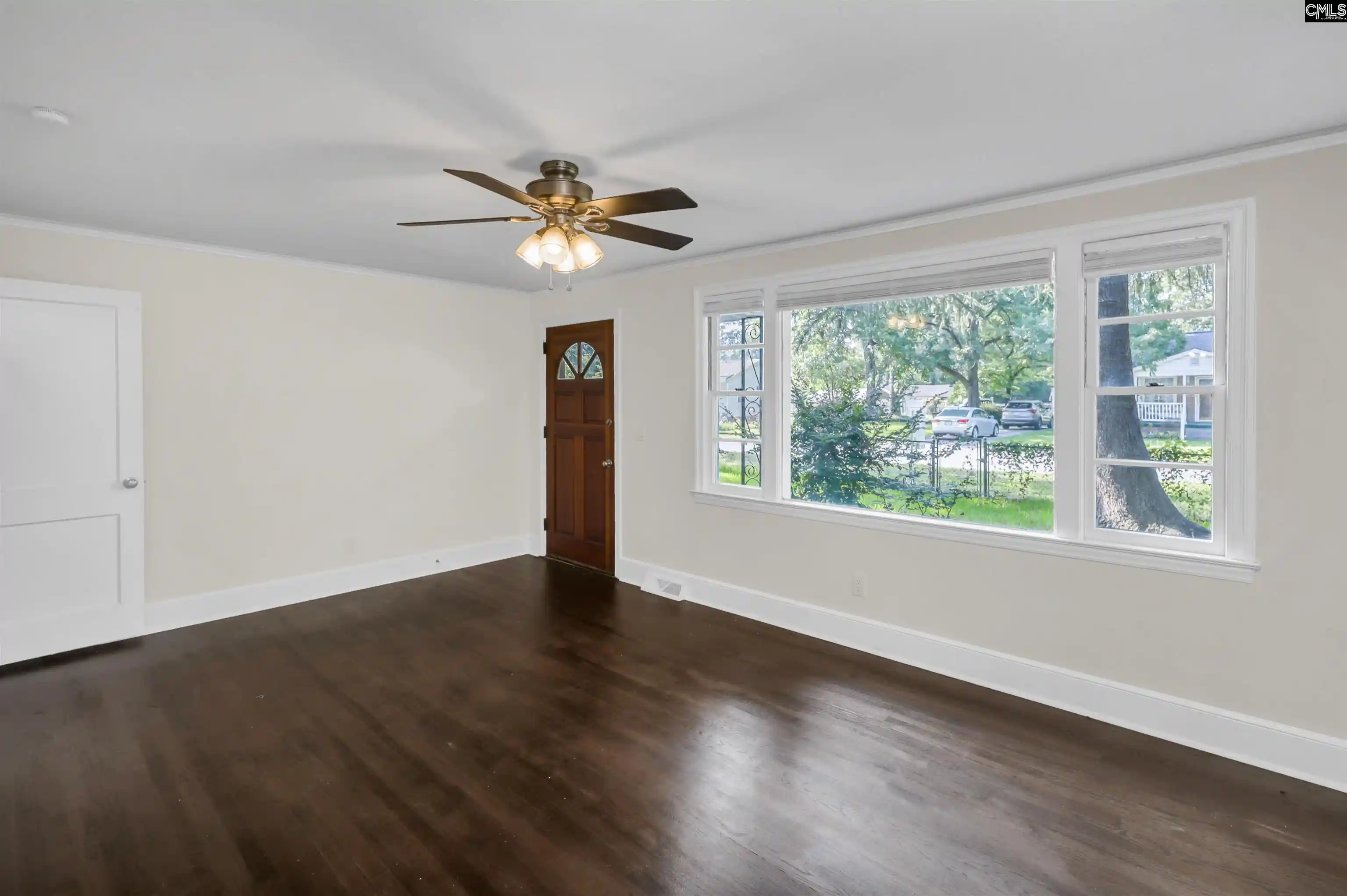 Homes for sale in Cayce, SC | 1408 Northland, Cayce, SC 29033 | MLS# 619057