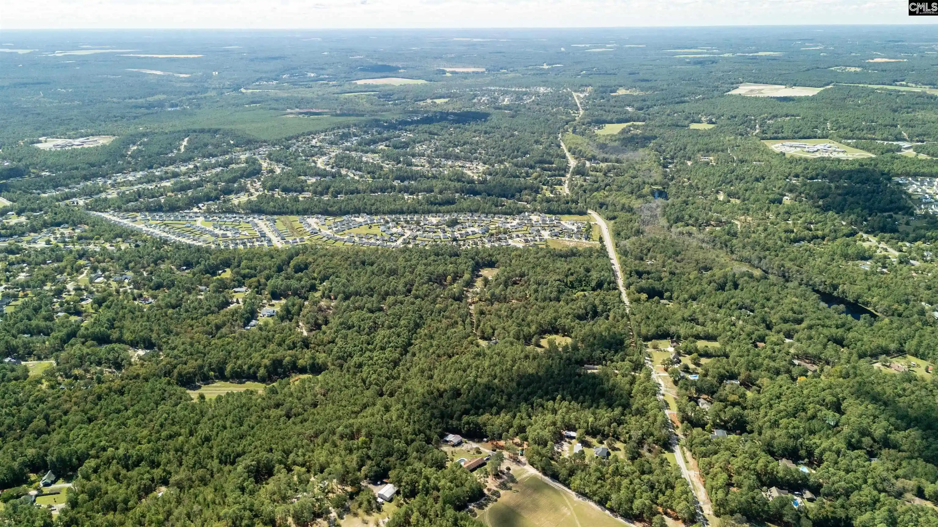 5th image of 0 Nazareth, Lexington, SC 29073 | MLS# 619121