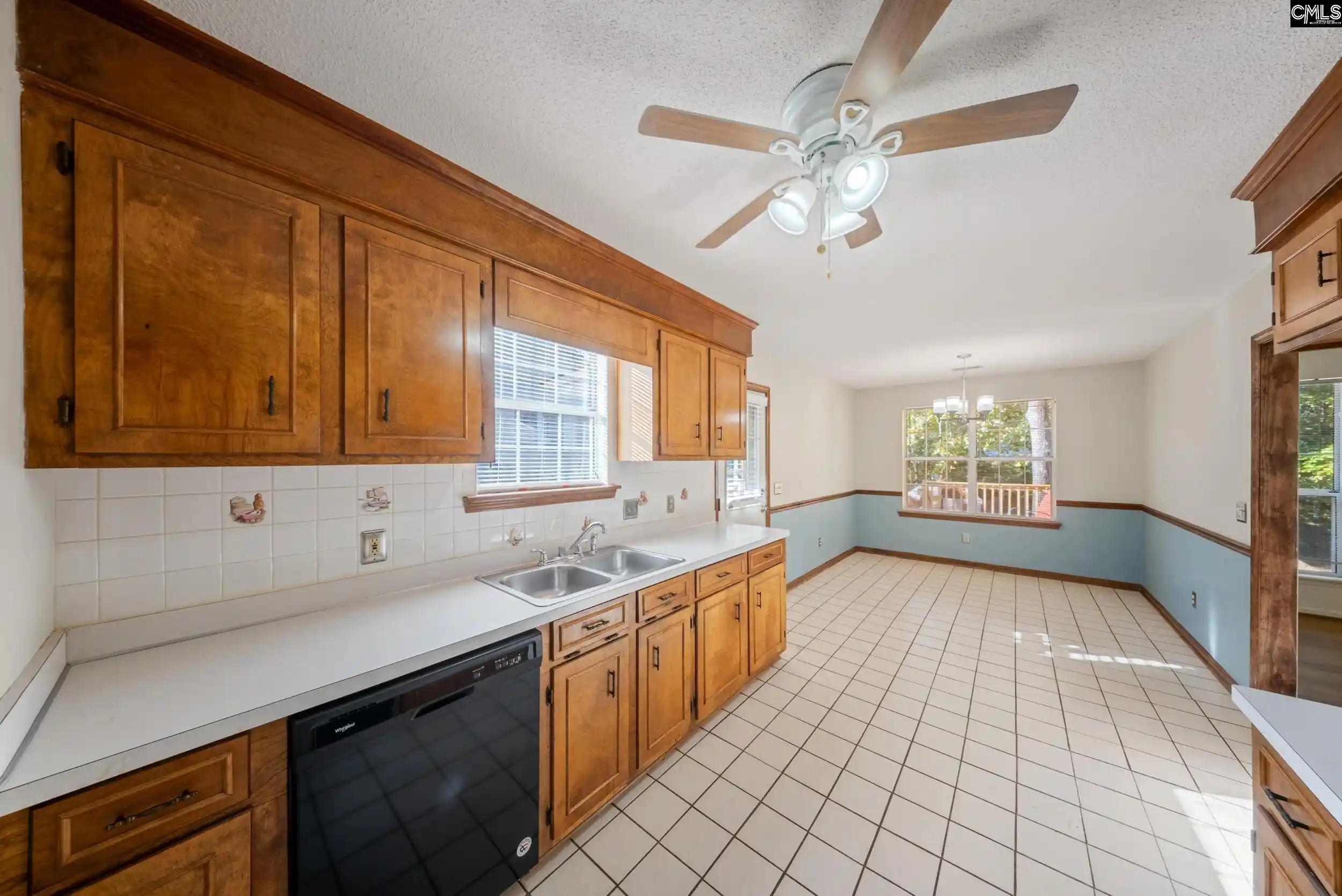 Homes for sale in Irmo, SC | 709 Riverwalk, Irmo, SC 29063 | MLS# 619301