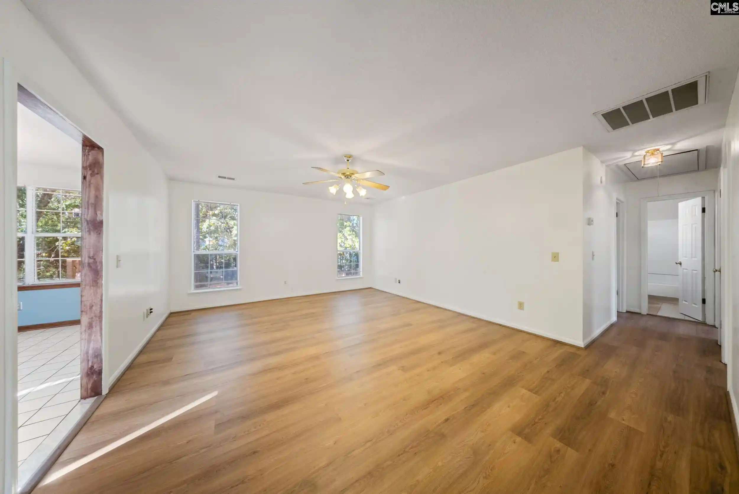 Homes for sale in Irmo, SC | 709 Riverwalk, Irmo, SC 29063 | MLS# 619301