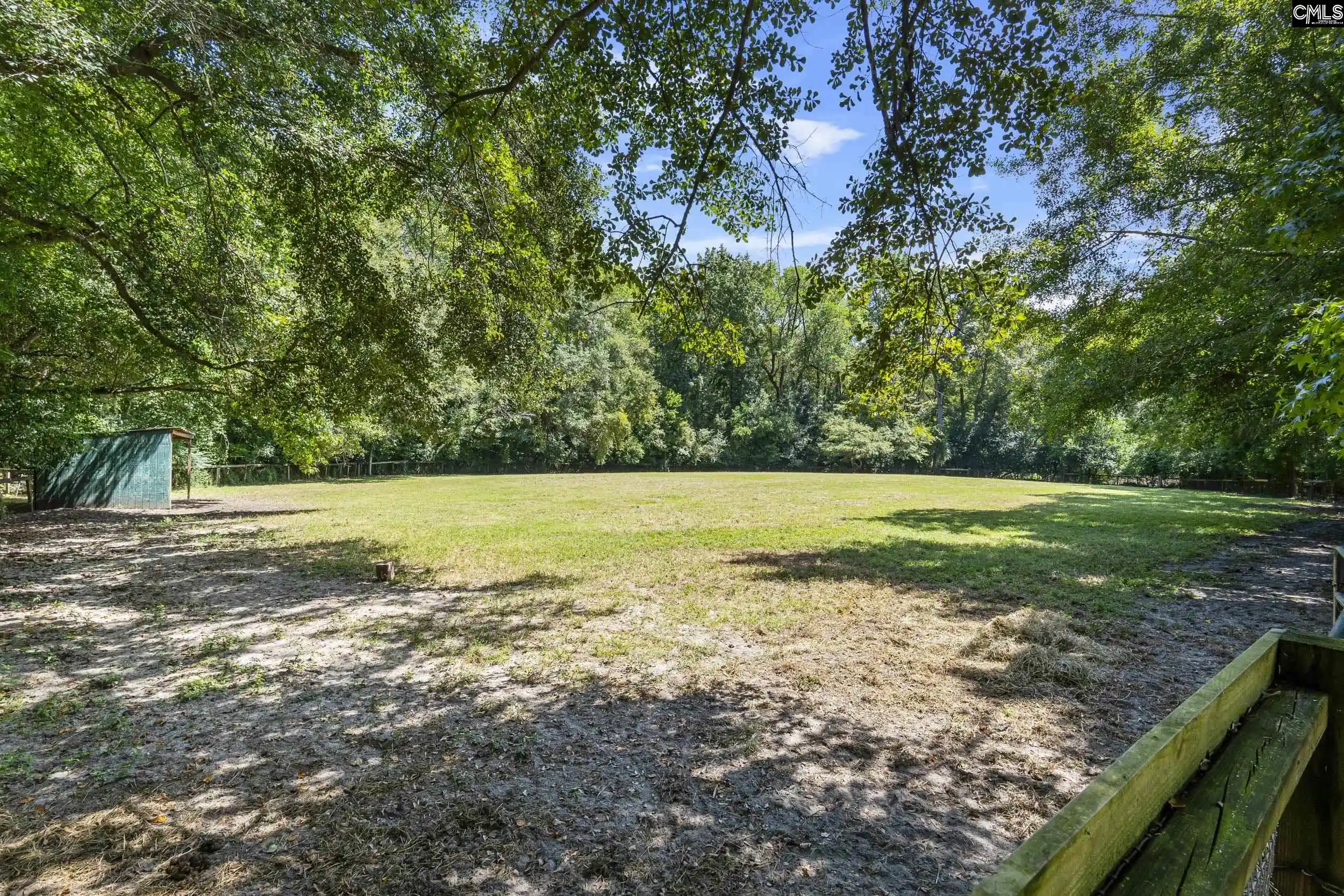 Photo 1 of Land for sale at 2236 Carter #Tract C, Camden, SC 29020 | MLS# 619330 | Listing updated on 2026-05-19