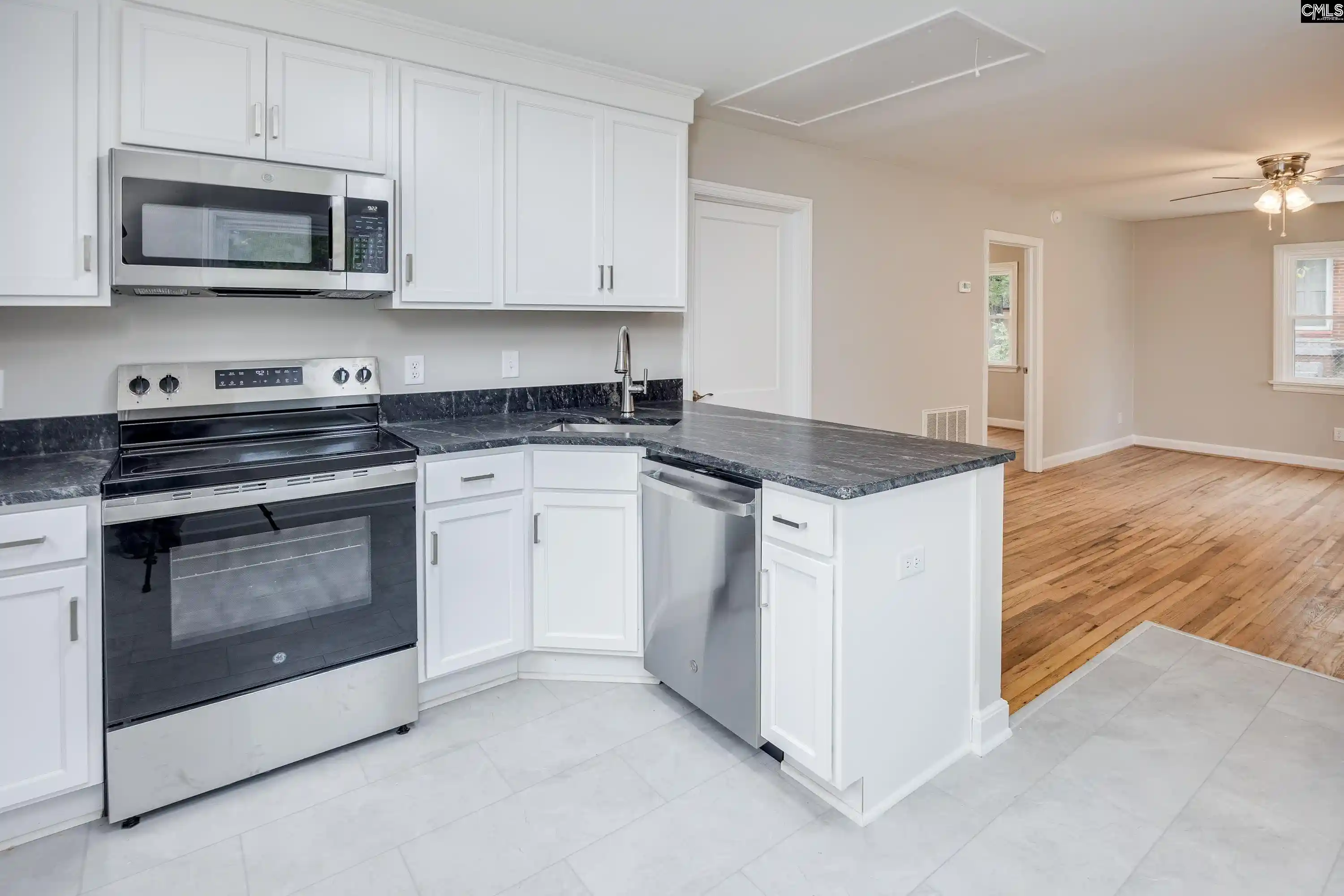 Photo 1 of Sale Pending at 2711 Harrison, Columbia, SC 29204 | MLS# 619344 | Listing updated on 2026-08-24
