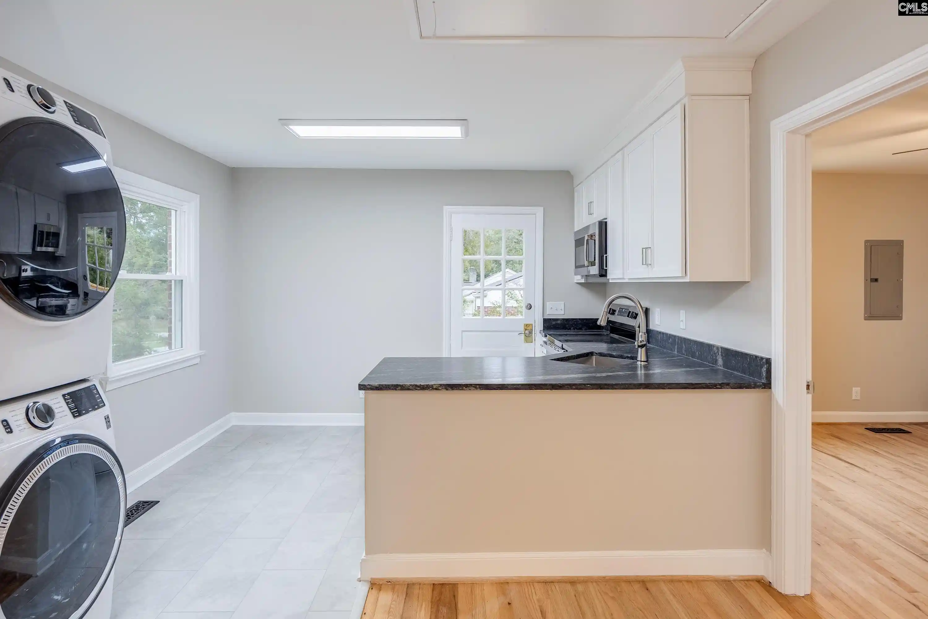 Photo 4 of Sale Pending at 2711 Harrison, Columbia, SC 29204 | MLS# 619344 | Listing updated on 2026-08-24