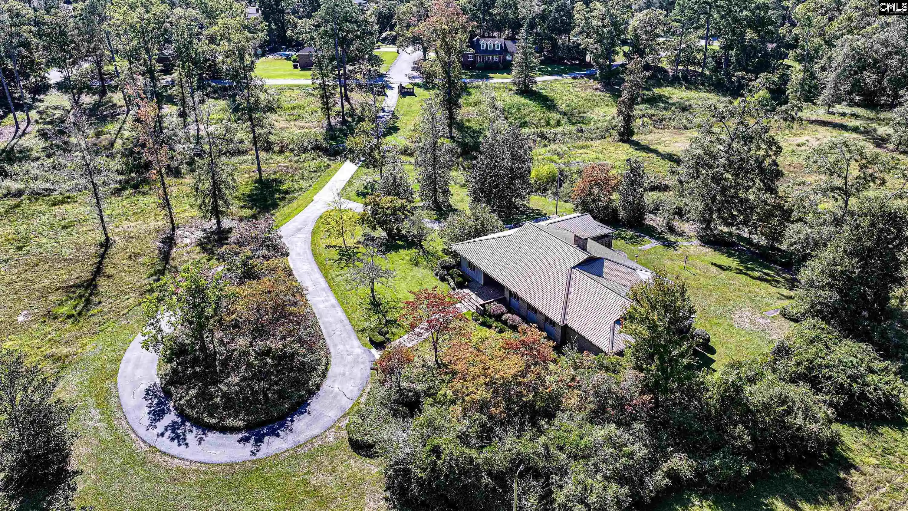 Photo 5 of Sale Pending at 2119 Cherry Laurel, Newberry, SC 29108 | MLS# 619464 | Listing updated on 2026-08-25