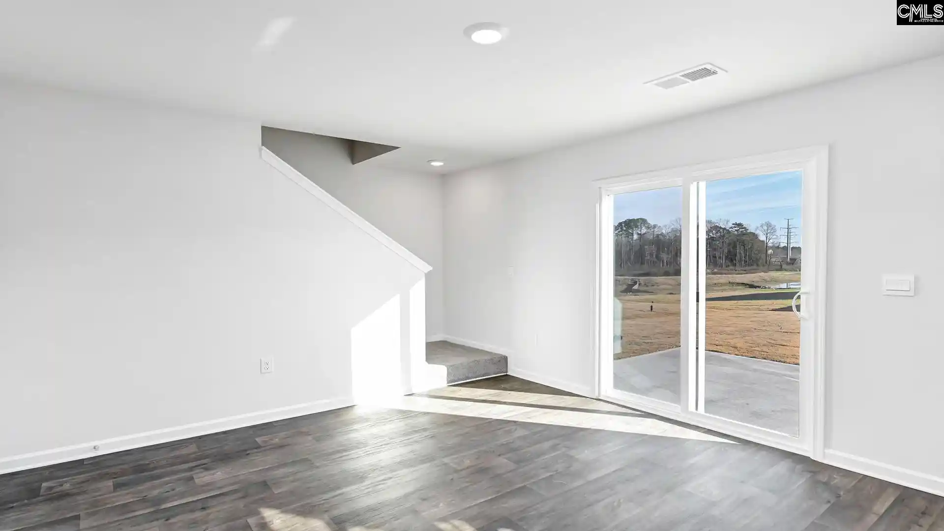 3rd image of 110 Kirkwood, Orangeburg, SC 29118 | MLS# 619531
