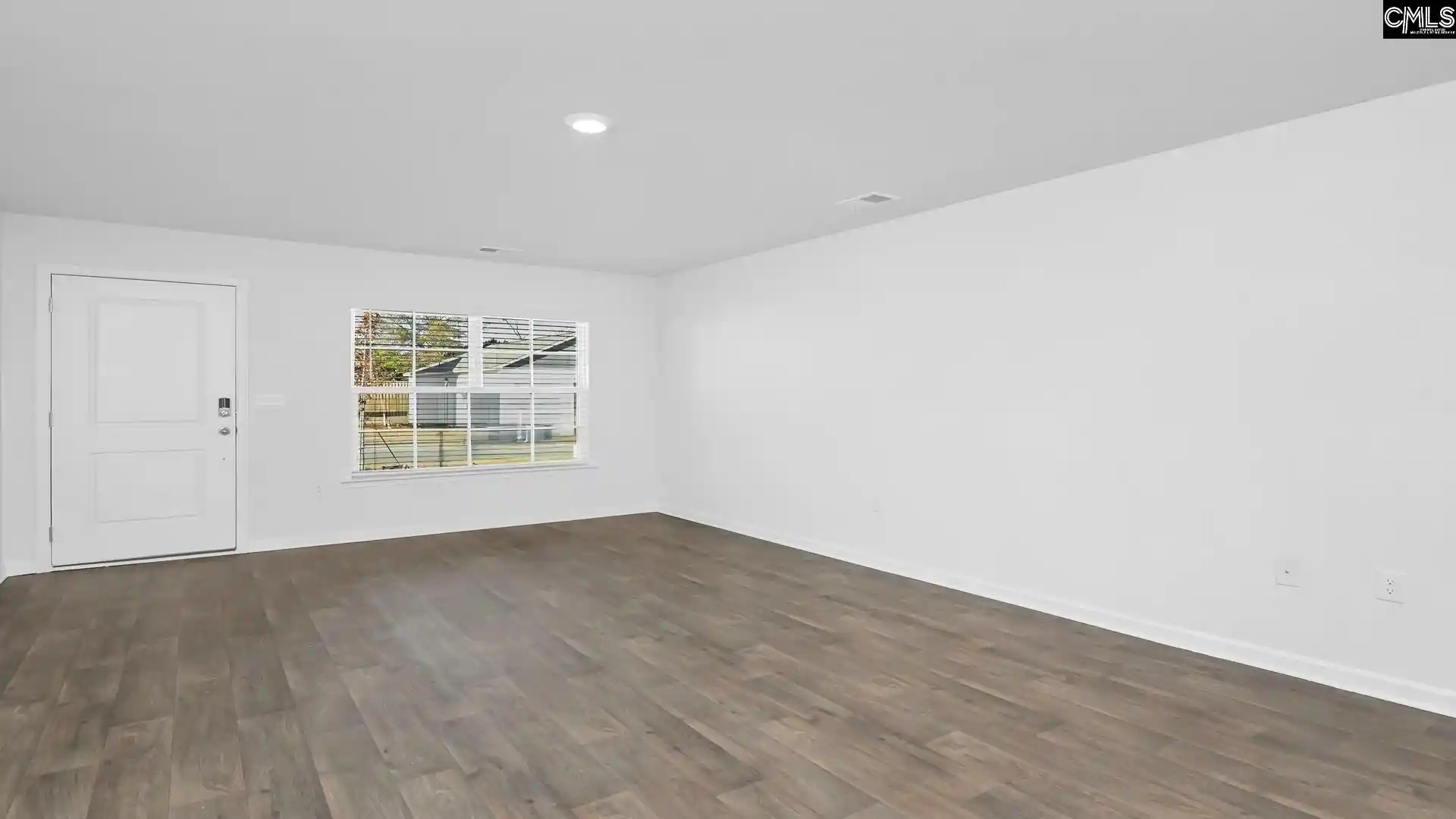 4th image of 110 Kirkwood, Orangeburg, SC 29118 | MLS# 619531
