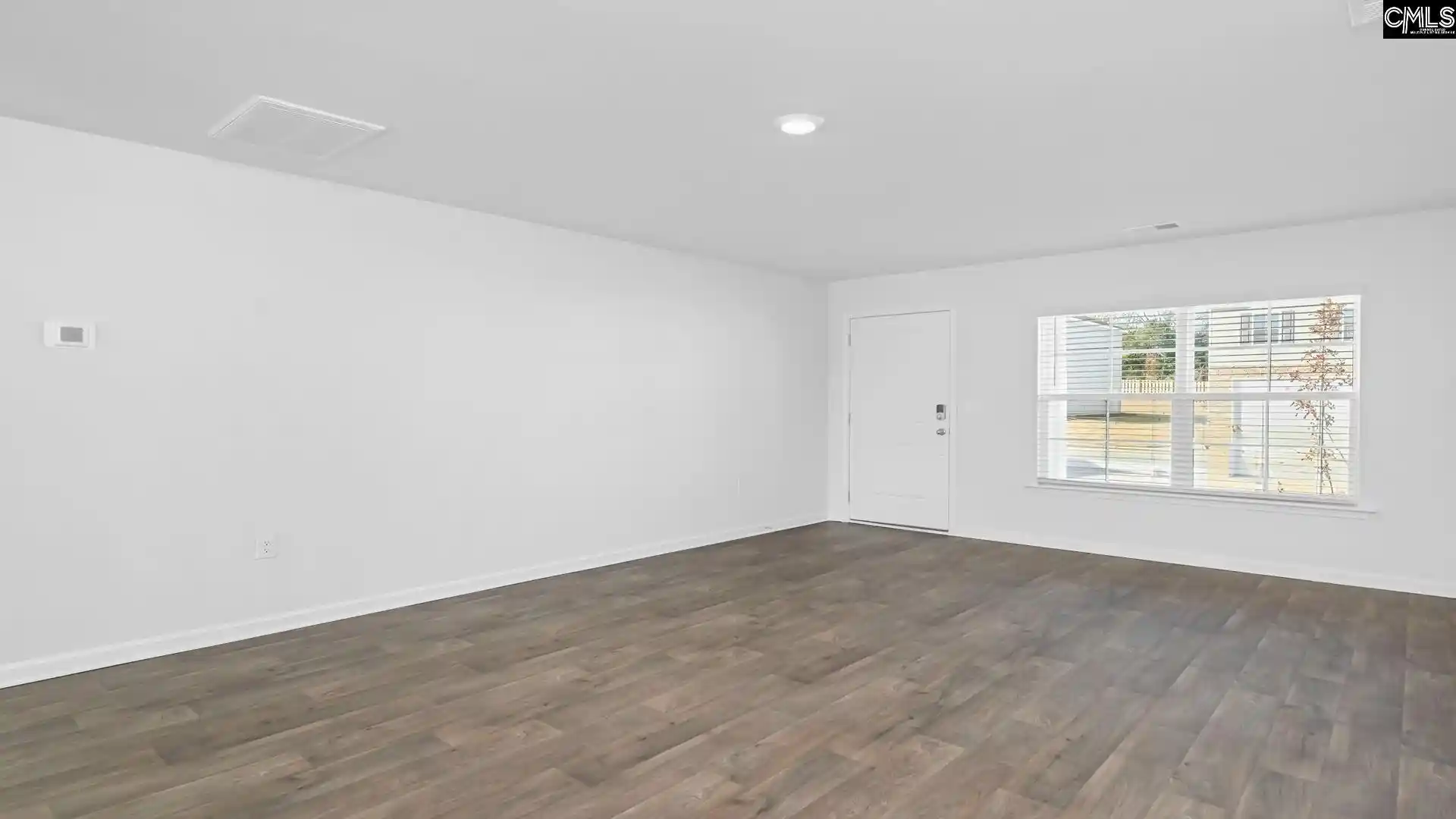 5th image of 110 Kirkwood, Orangeburg, SC 29118 | MLS# 619531
