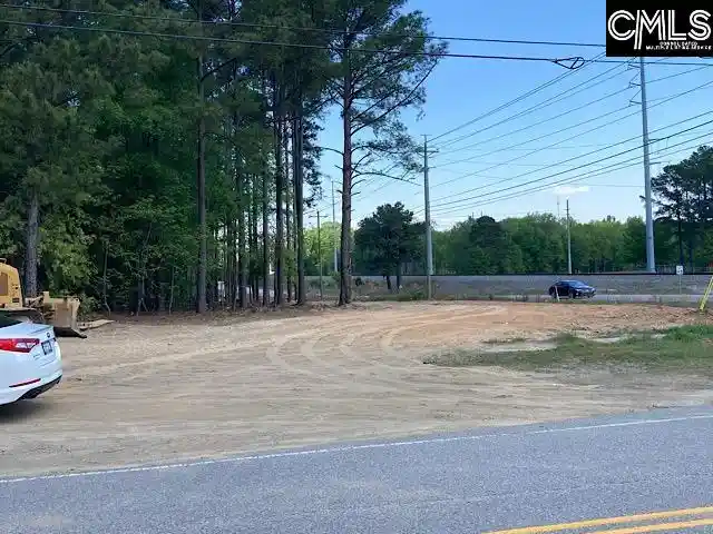 Photo 1 of Land for sale at 10735 Wilson, Blythewood, SC 29016 | MLS# 619581 | Listing updated on 2026-05-07