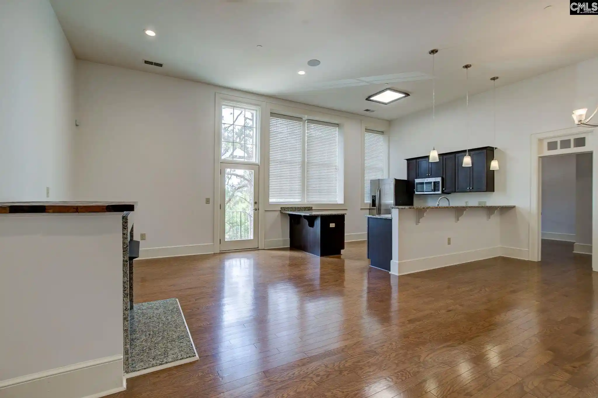 1st image of 3501 Lyles #H, Columbia, SC 29201 | MLS# 619634