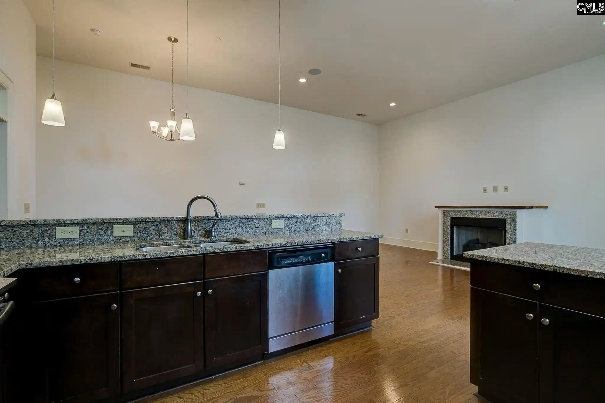 2nd image of 3501 Lyles #H, Columbia, SC 29201 | MLS# 619634