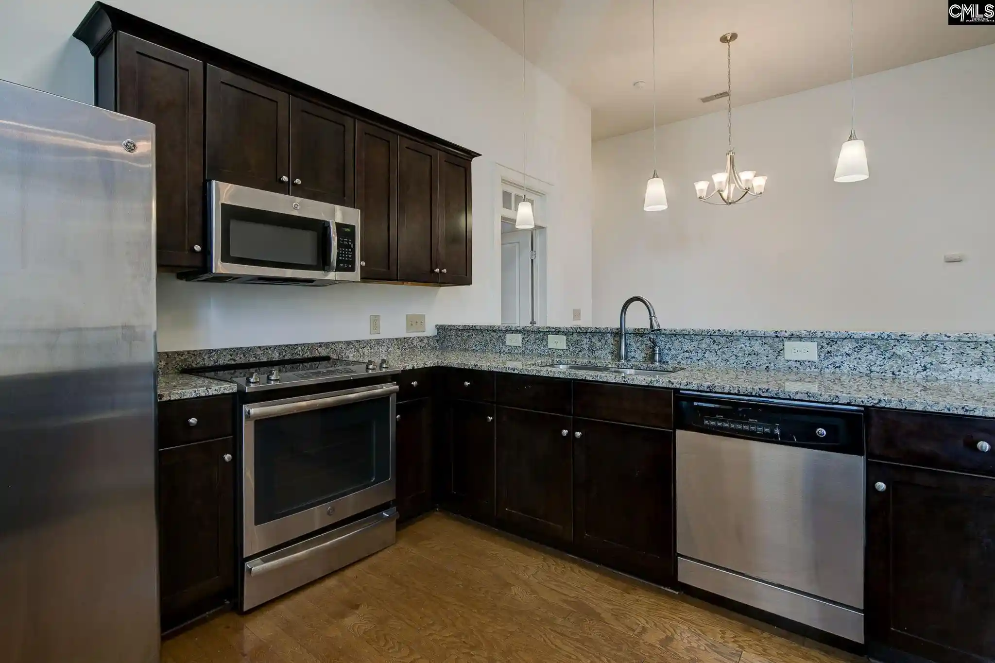 3rd image of 3501 Lyles #H, Columbia, SC 29201 | MLS# 619634