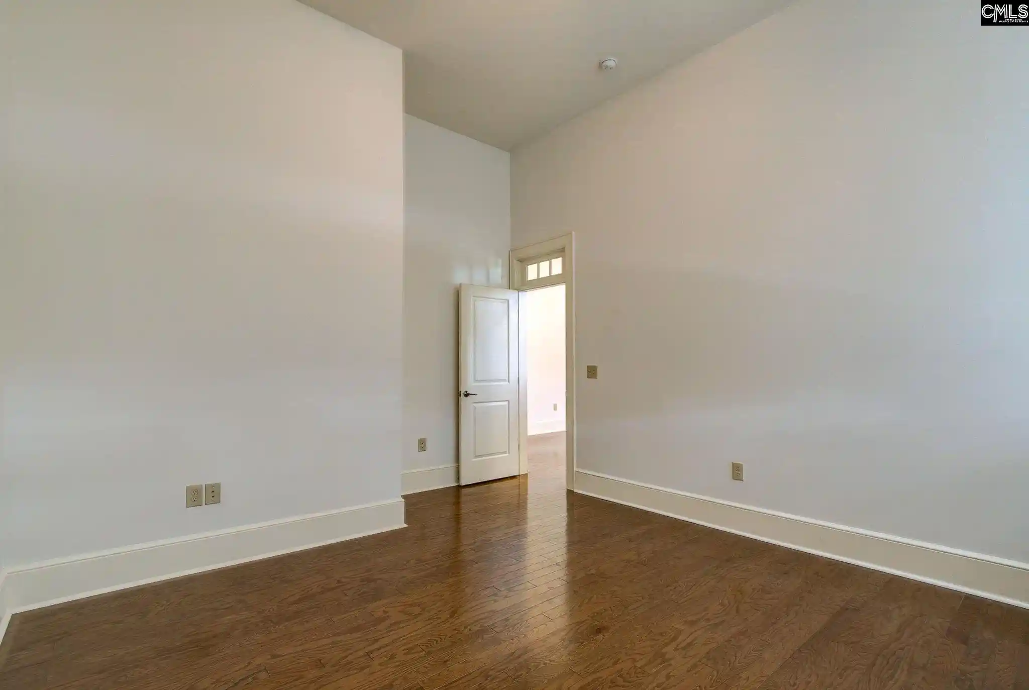 4th image of 3501 Lyles #H, Columbia, SC 29201 | MLS# 619634