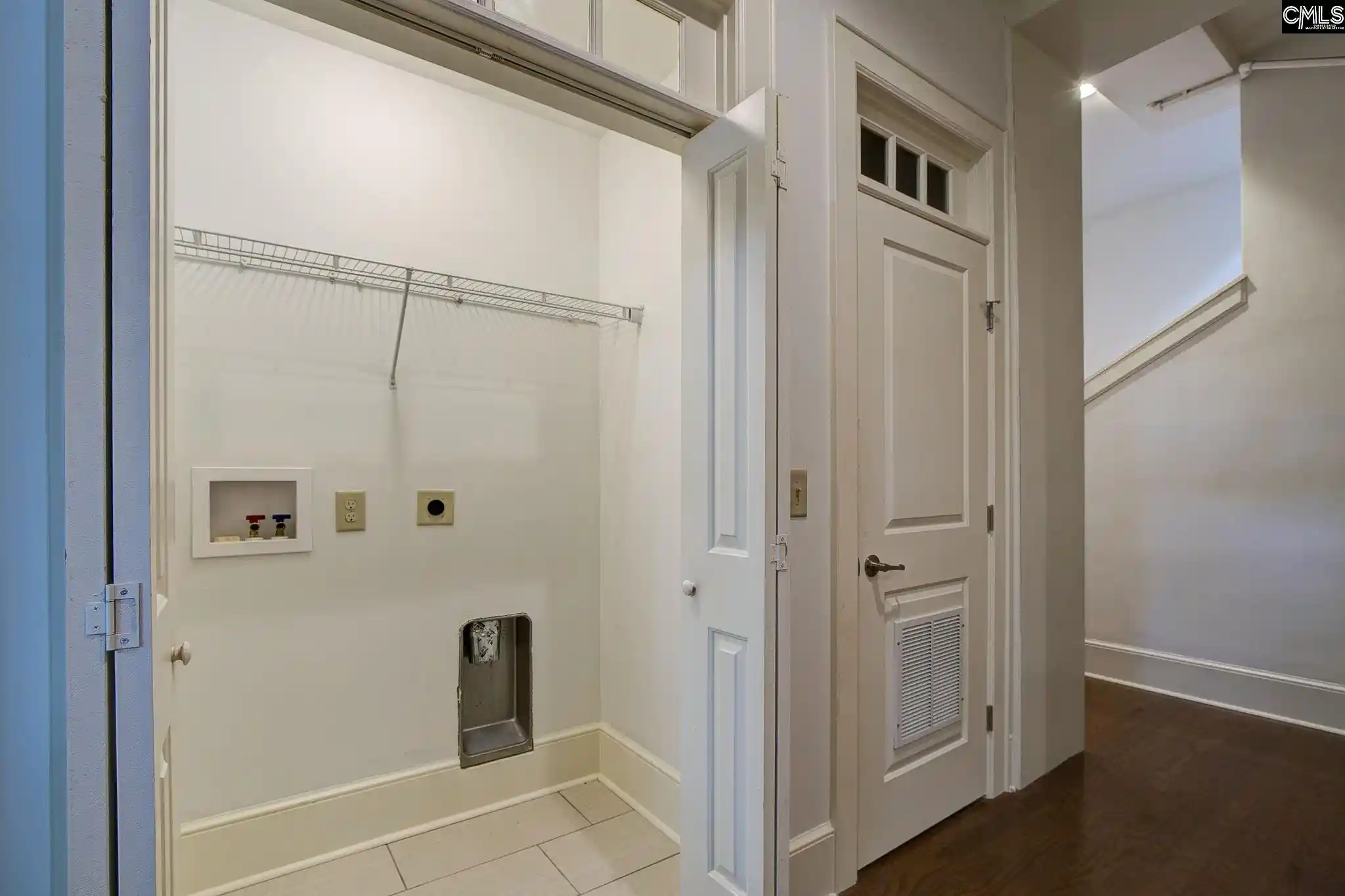 5th image of 3501 Lyles #H, Columbia, SC 29201 | MLS# 619634