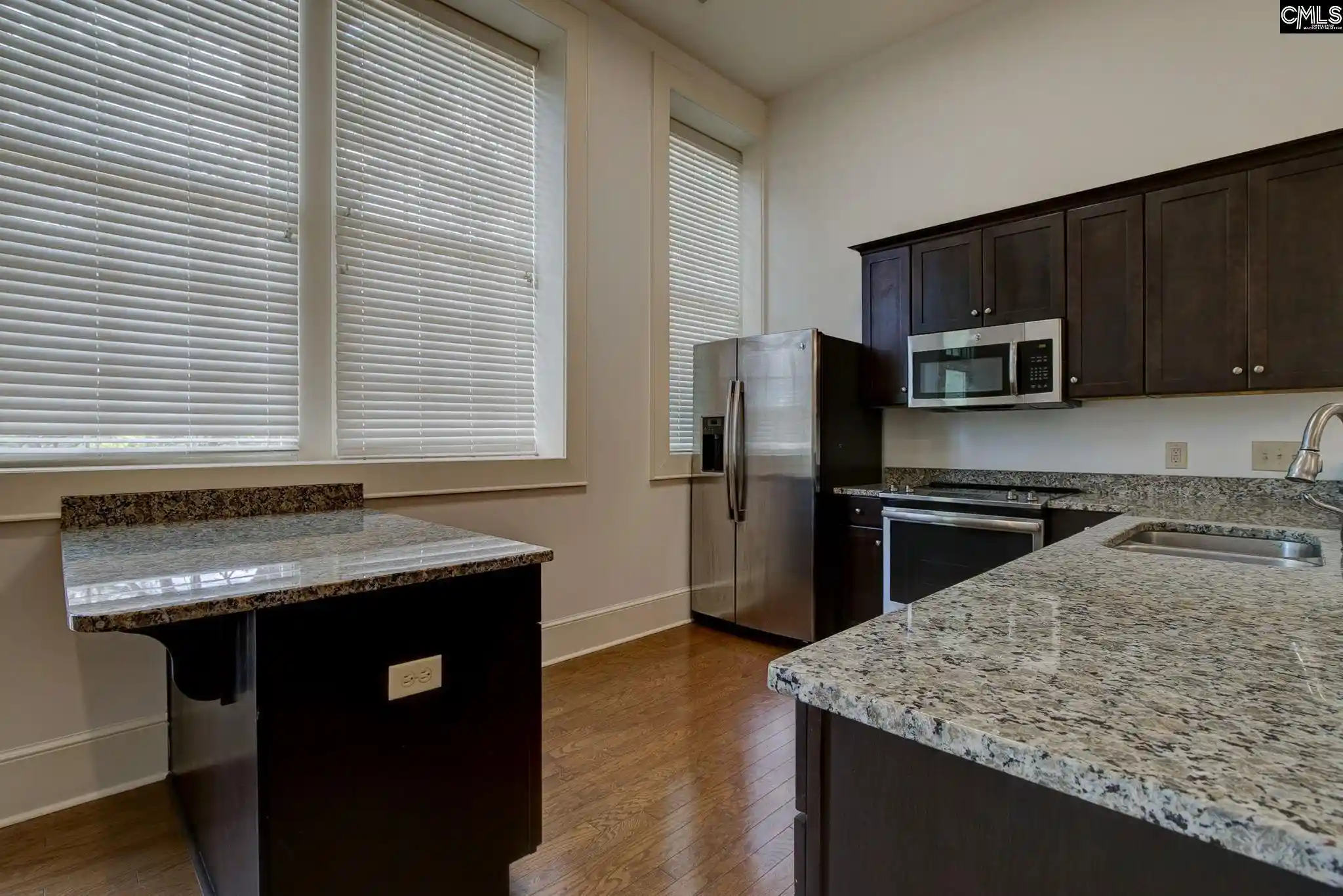 28th image of 3501 Lyles #H, Columbia, SC 29201 | MLS# 619634