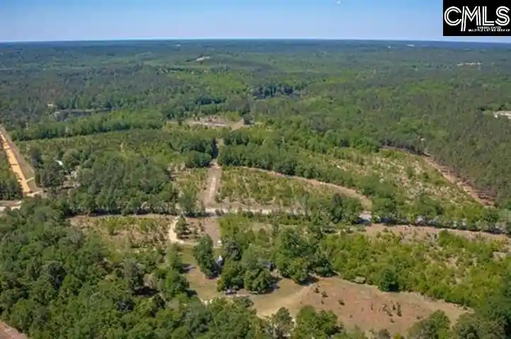 Photo 1 of Sale Pending at Tbd Mack, Gaston, SC 29053 | MLS# 619688 | Listing updated on 2026-09-04