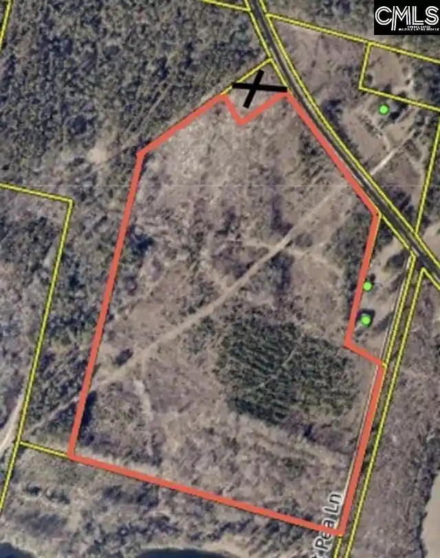 Photo 3 of Sale Pending at Tbd Mack, Gaston, SC 29053 | MLS# 619688 | Listing updated on 2026-09-08