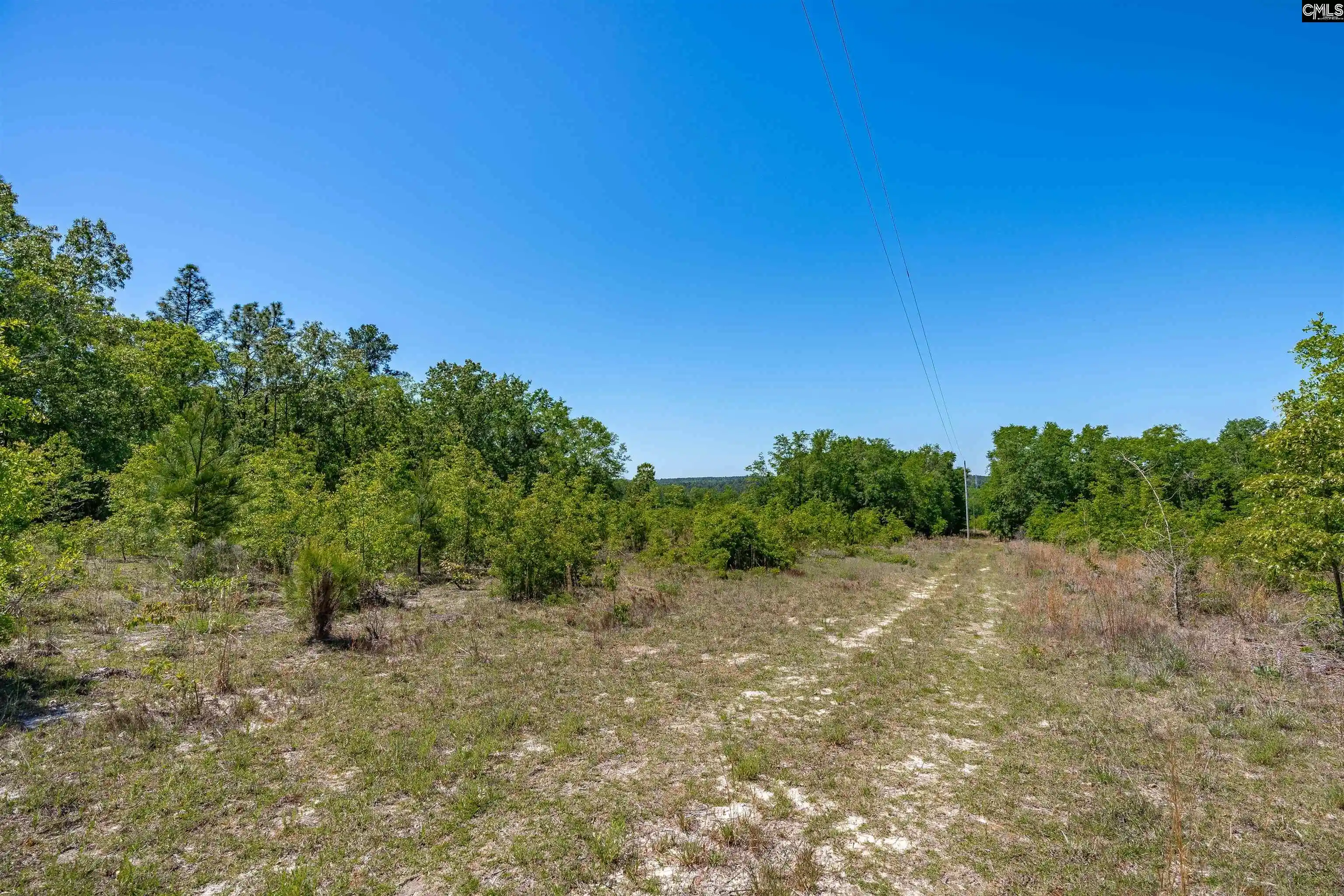 Photo 4 of Sale Pending at Tbd Mack, Gaston, SC 29053 | MLS# 619688 | Listing updated on 2026-09-08