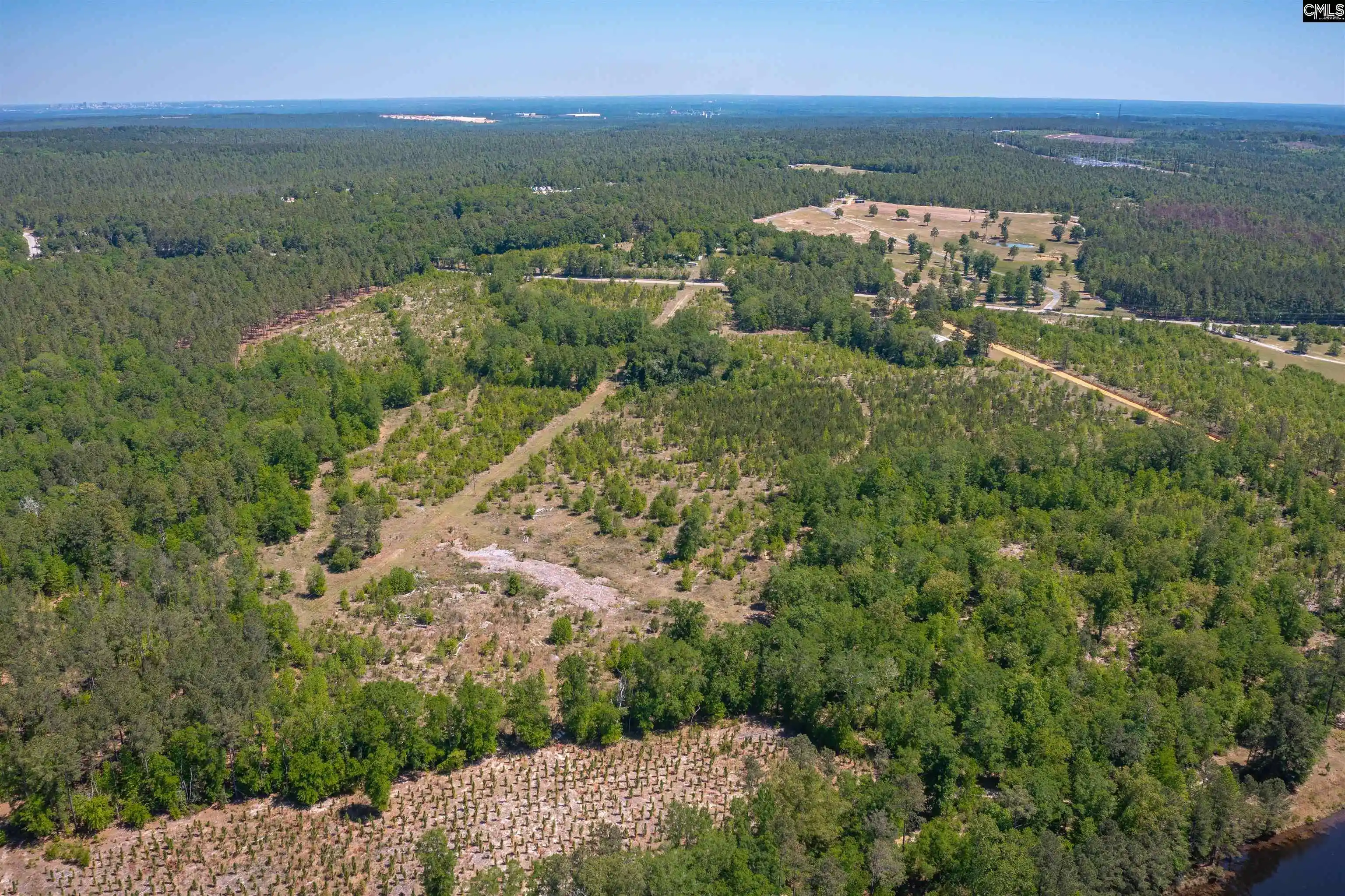 Photo 12 of Sale Pending at Tbd Mack, Gaston, SC 29053 | MLS# 619688 | Listing updated on 2026-09-04