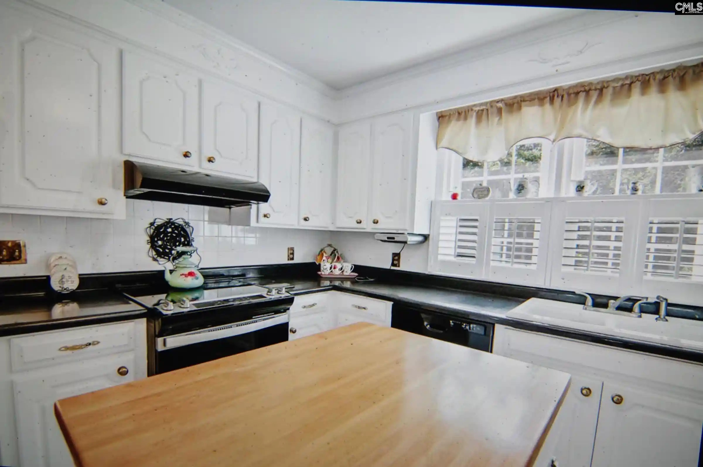 Photo 3 of Sale Pending at 16 Cedar, Lugoff, SC 29078 | MLS# 619886 | Listing updated on 2026-03-17