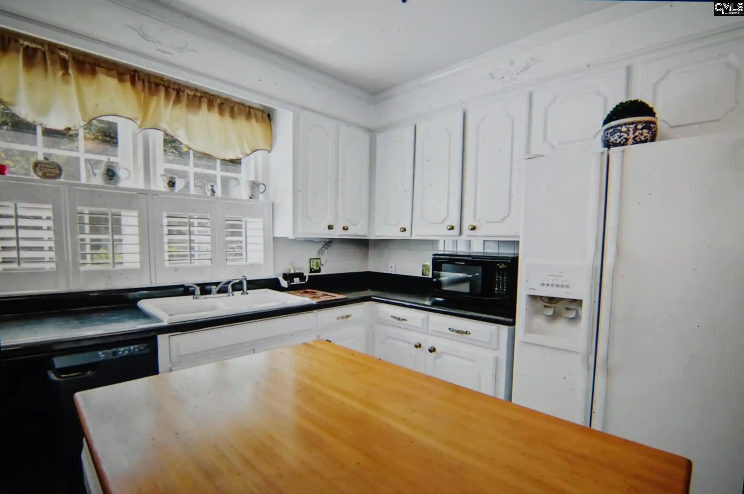Photo 4 of Sale Pending at 16 Cedar, Lugoff, SC 29078 | MLS# 619886 | Listing updated on 2026-03-17