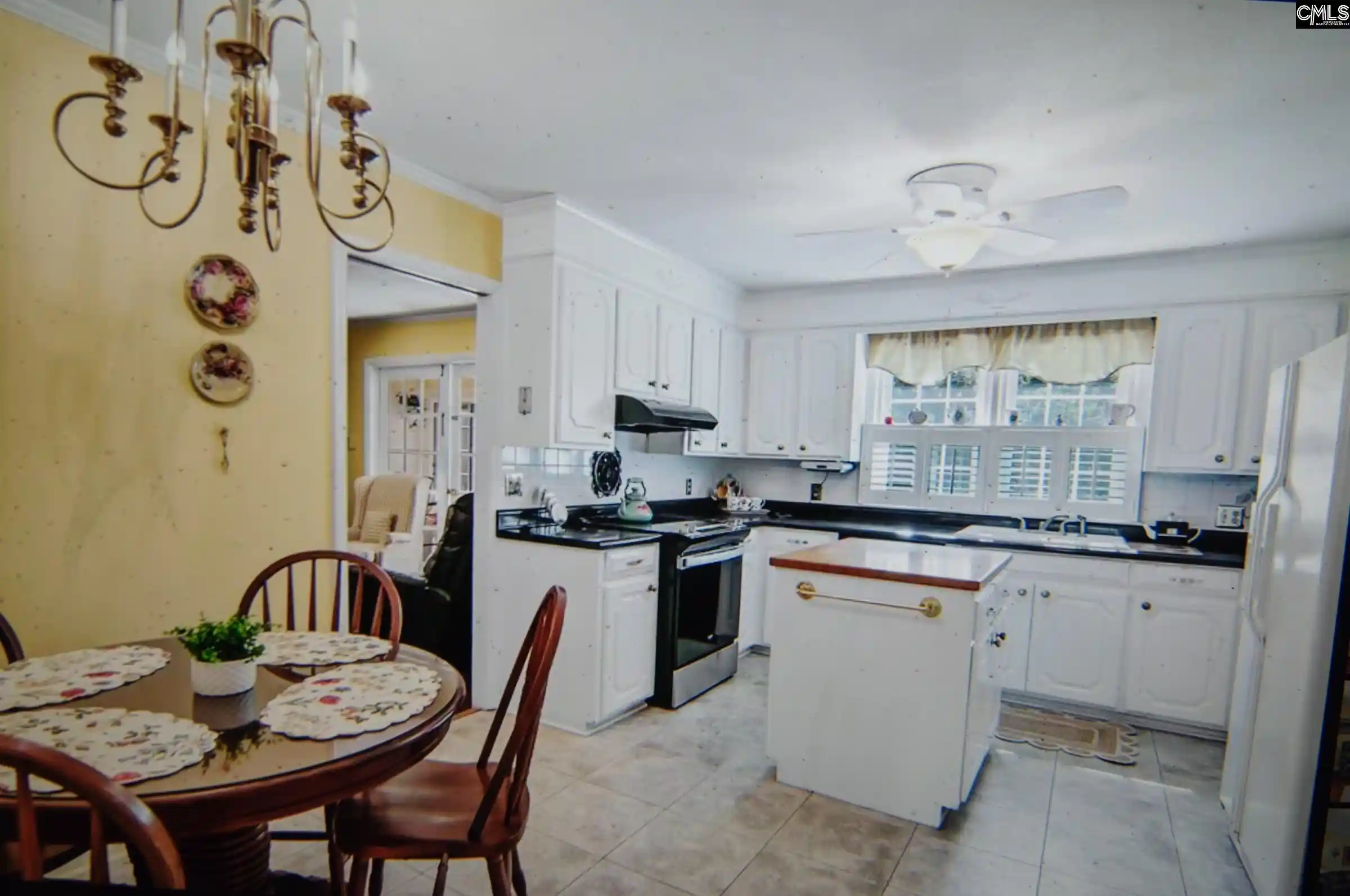 Photo 5 of Sale Pending at 16 Cedar, Lugoff, SC 29078 | MLS# 619886 | Listing updated on 2026-03-17