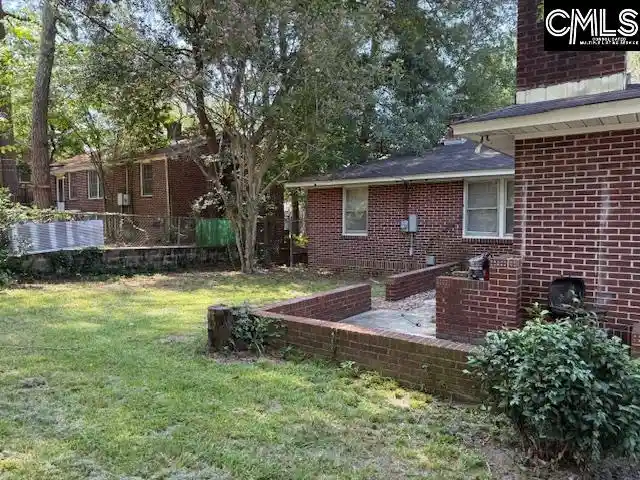 Homes for sale in Columbia, SC | 36 Hutto, Columbia, SC | MLS# 619954