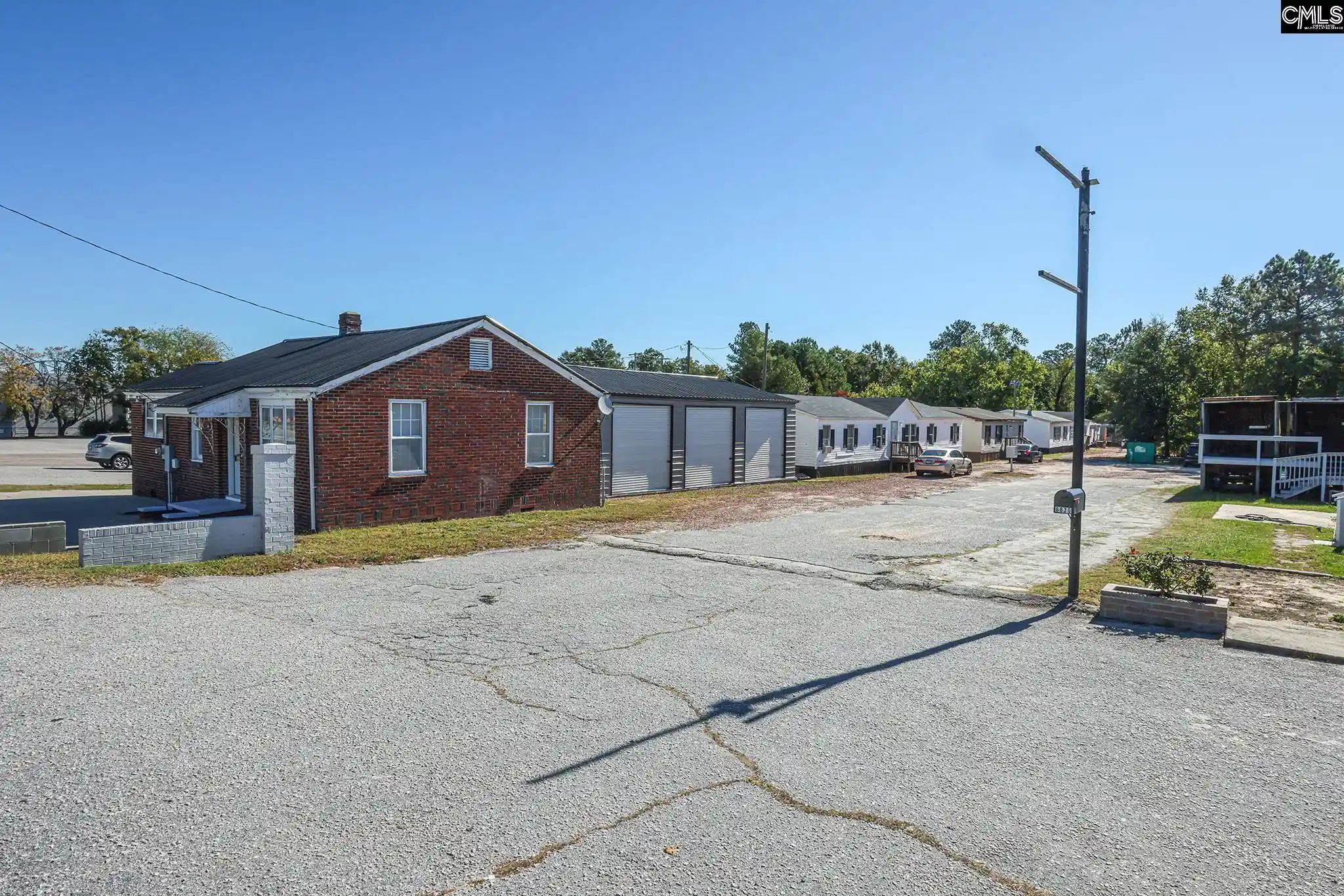 4th image of 6832 Two Notch, Columbia, SC 29223 | MLS# 619971