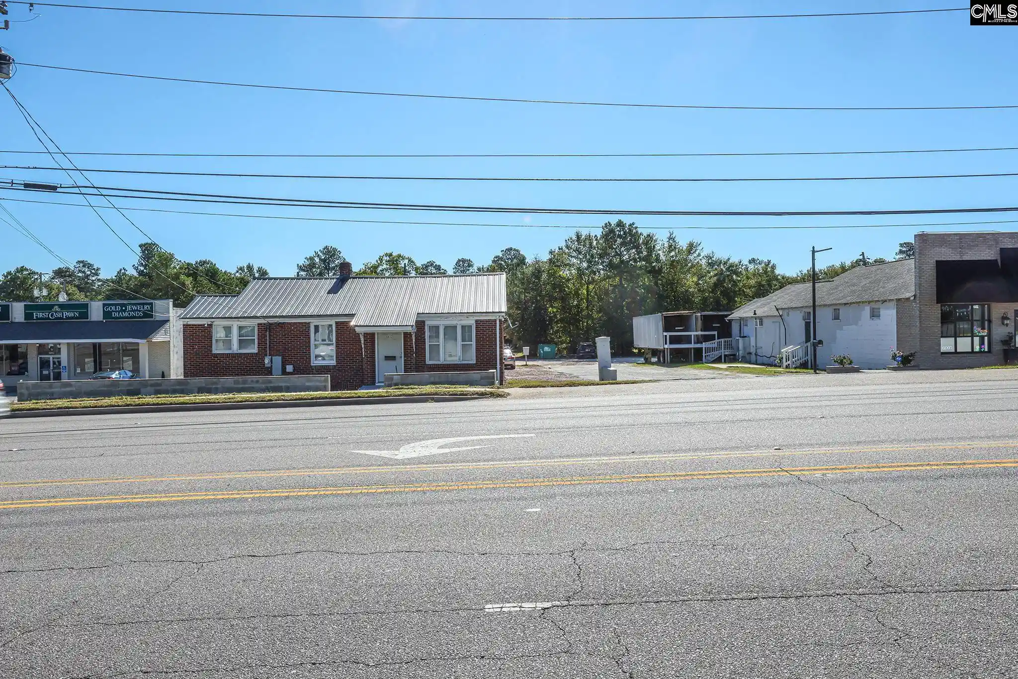 27th image of 6832 Two Notch, Columbia, SC 29223 | MLS# 619971