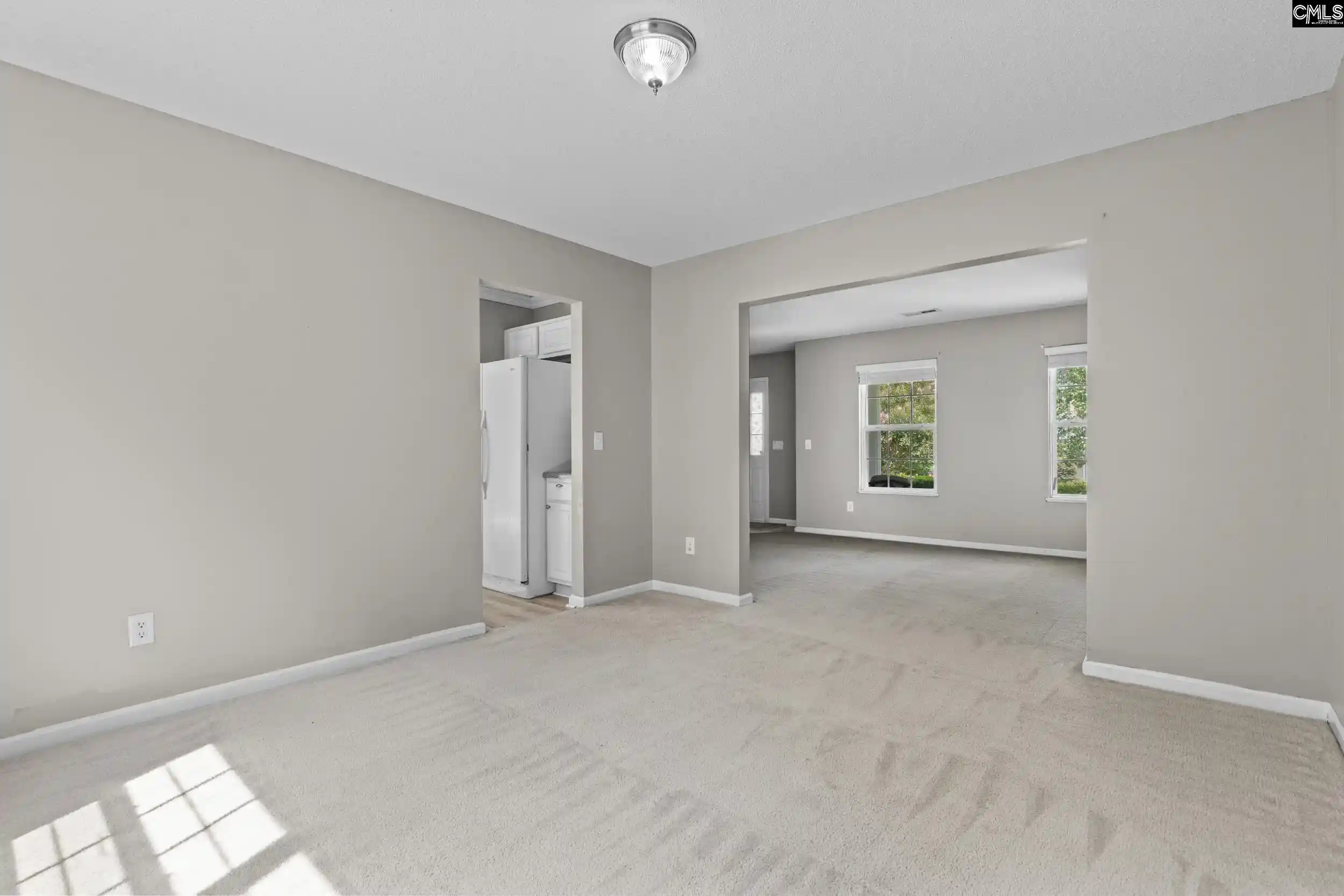 Photo 2 of Single family home for sale at 472 Ridgehill, Lexington, SC 29073 | MLS# 620015 | Listing updated on 2026-09-30